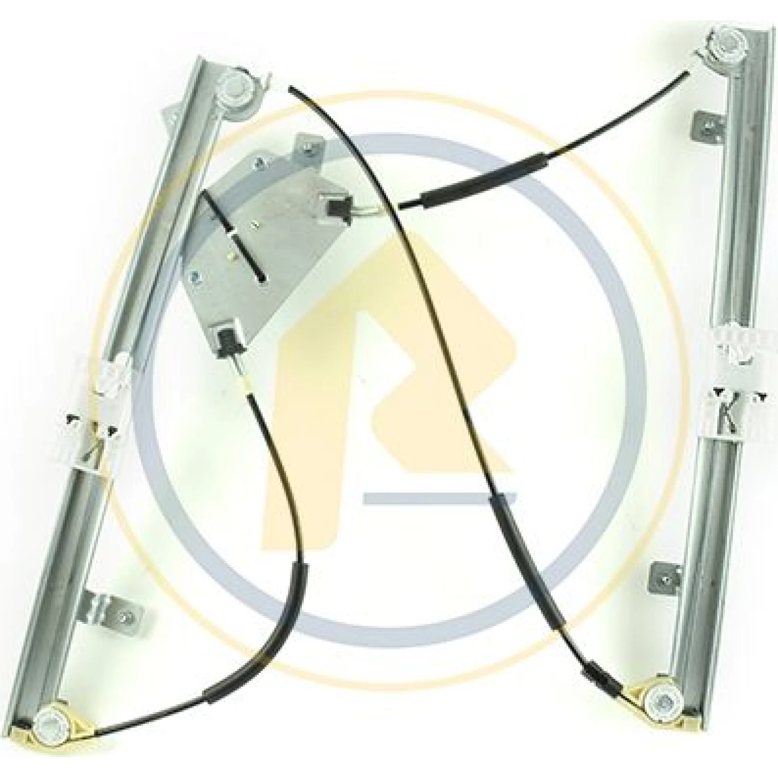 Fensterheber 2334632