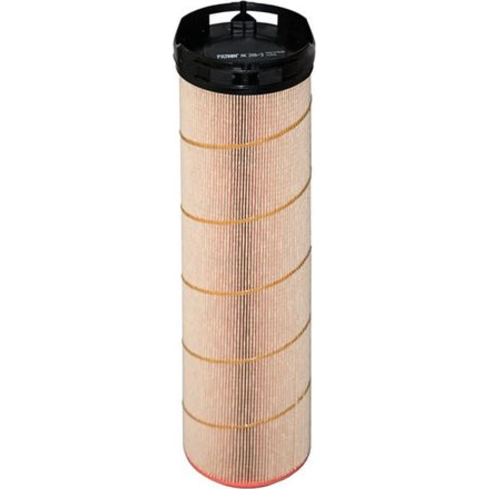 FILTRON Luftfilter AK 218/3