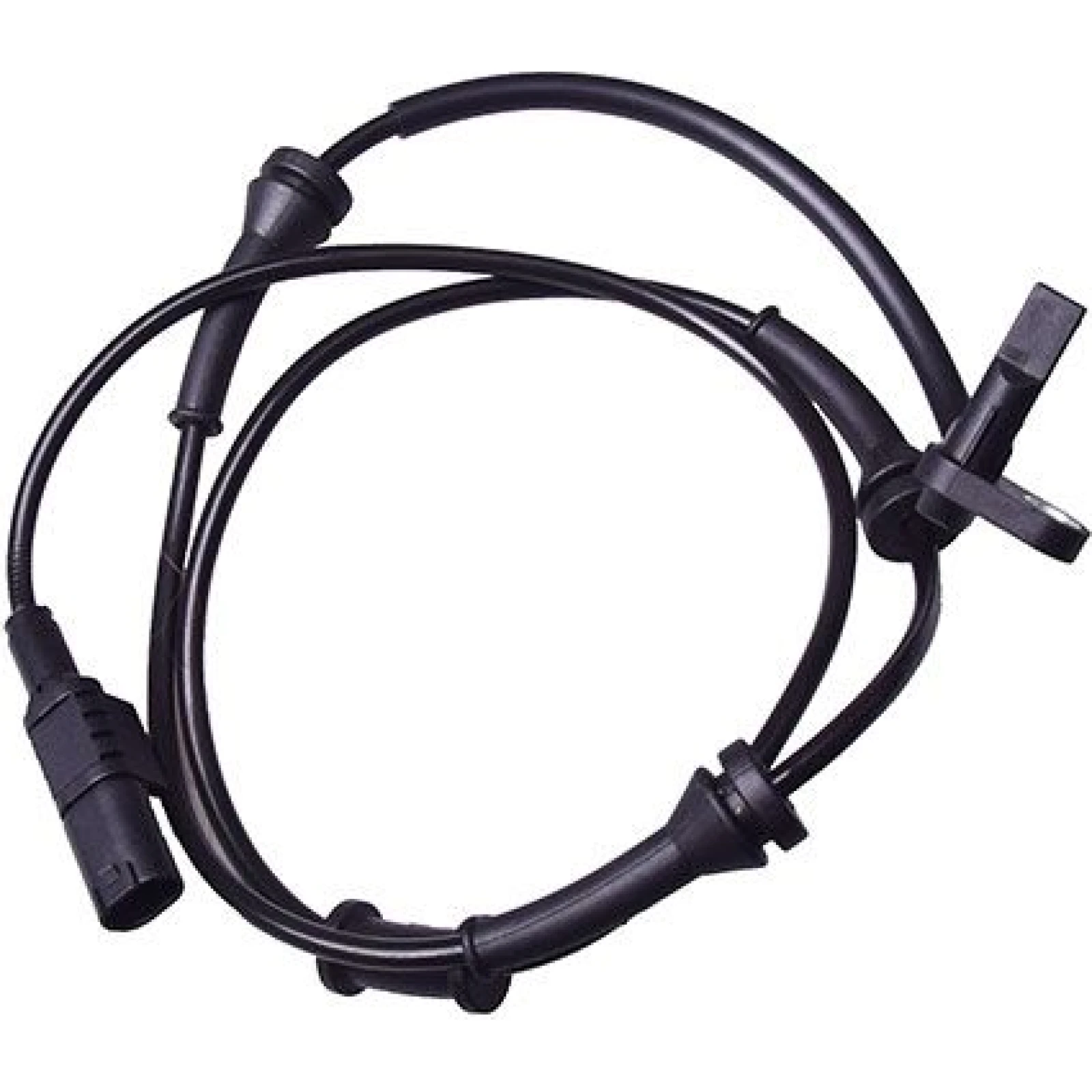 DENCKERMANN Geschwindigkeitssensor B180060