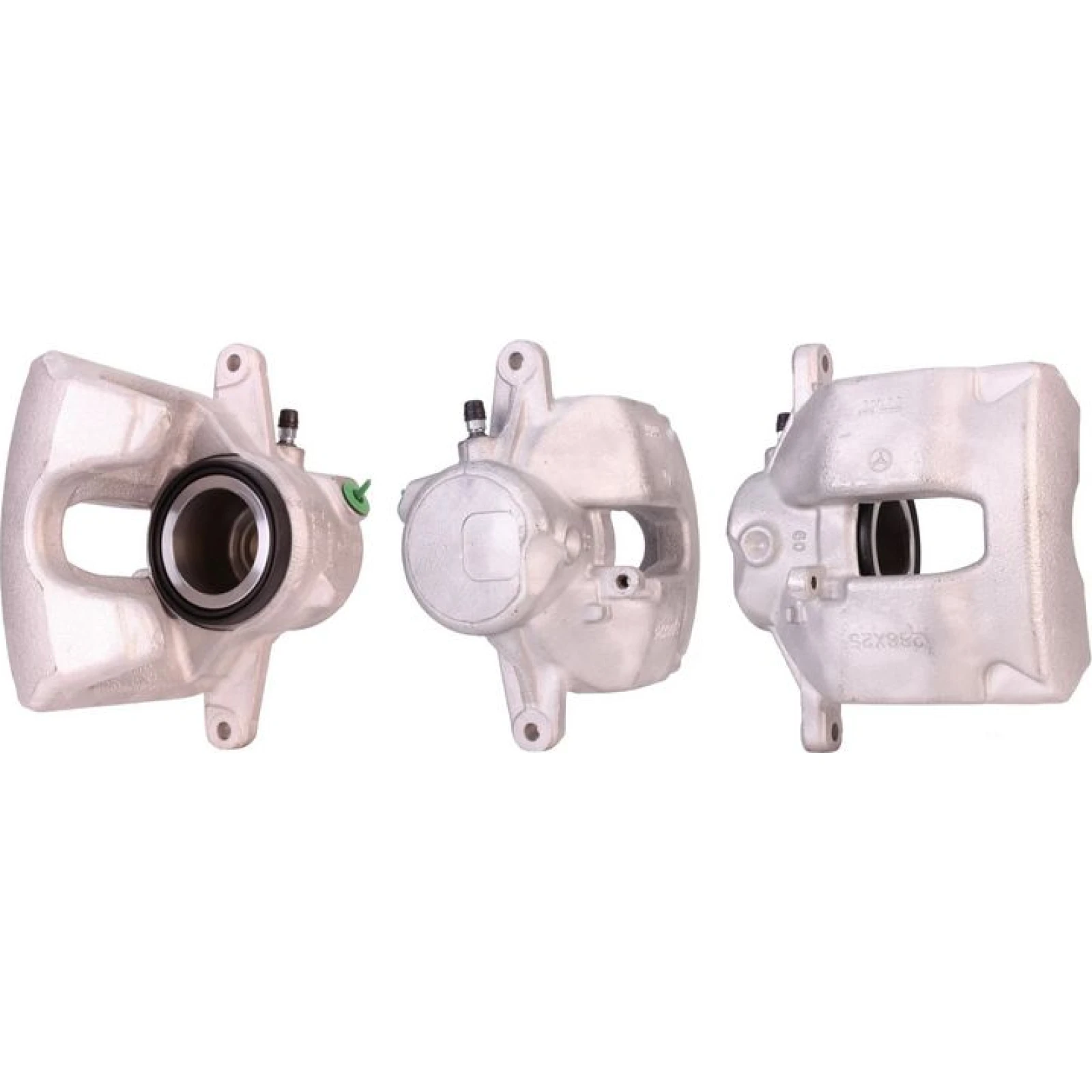 Bremssattel 83-2199