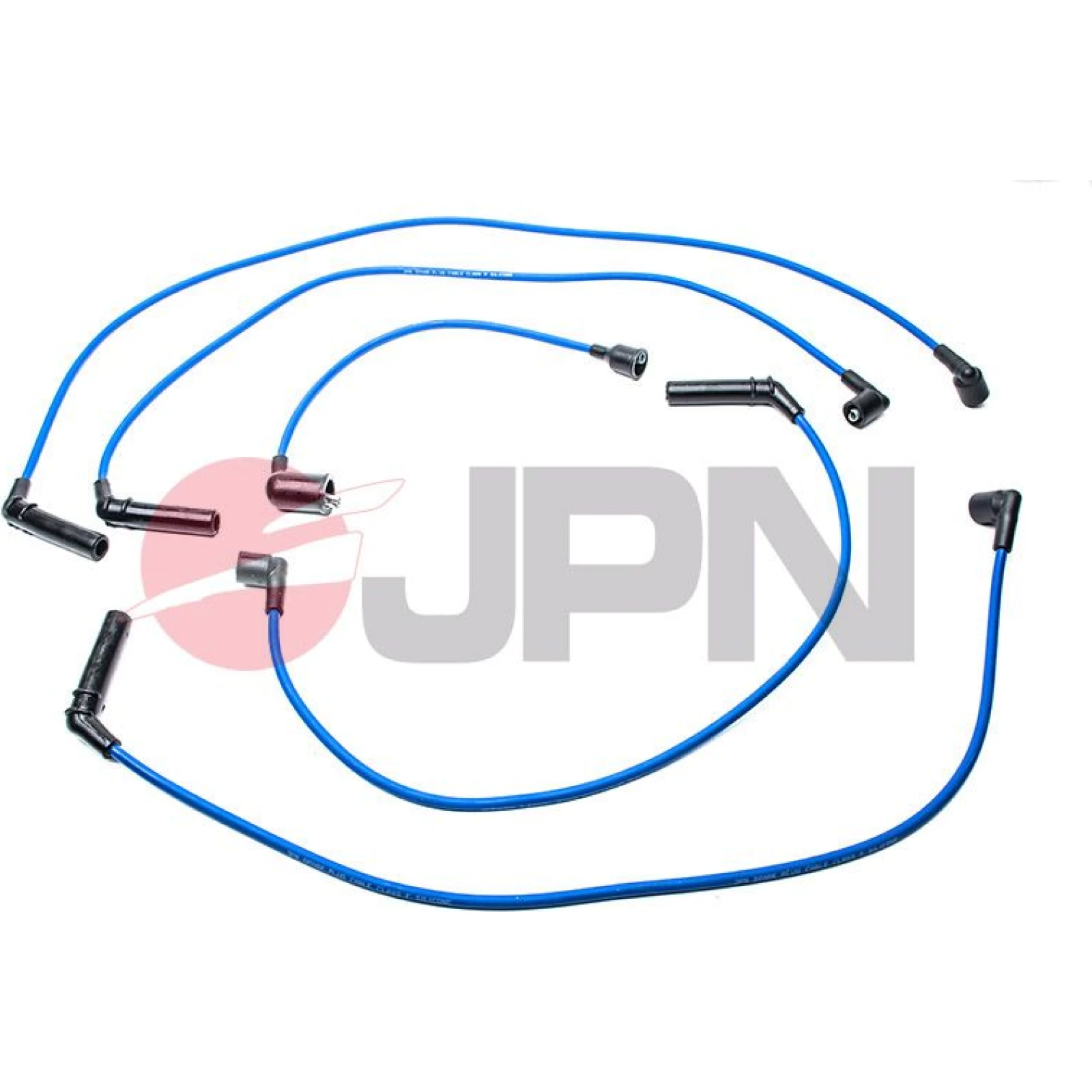 JPN Zündleitungssatz 11E5002-JPN