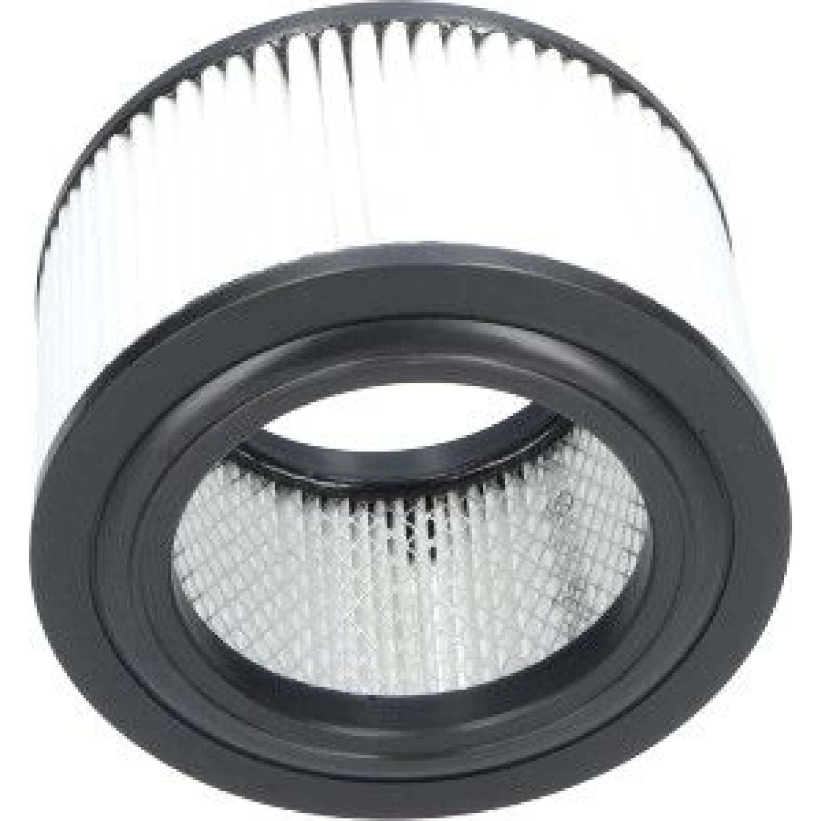 AMC Luftfilter PKW KA-1582