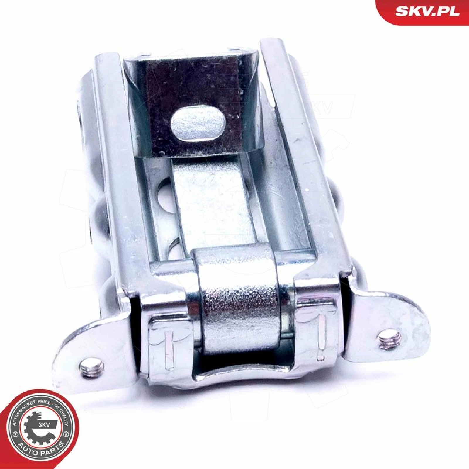 ESEN SKV Türfeststeller 16SKV926