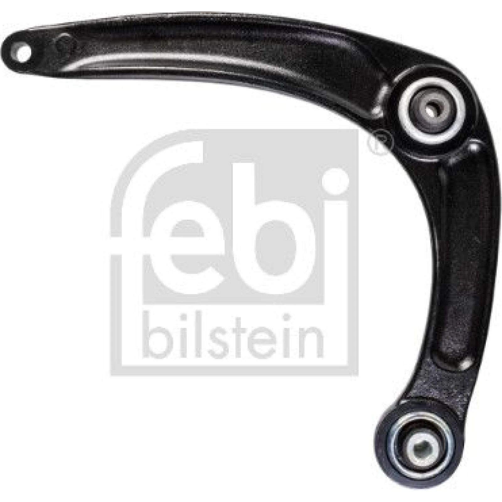 FEBI BILSTEIN Achsarm 44190