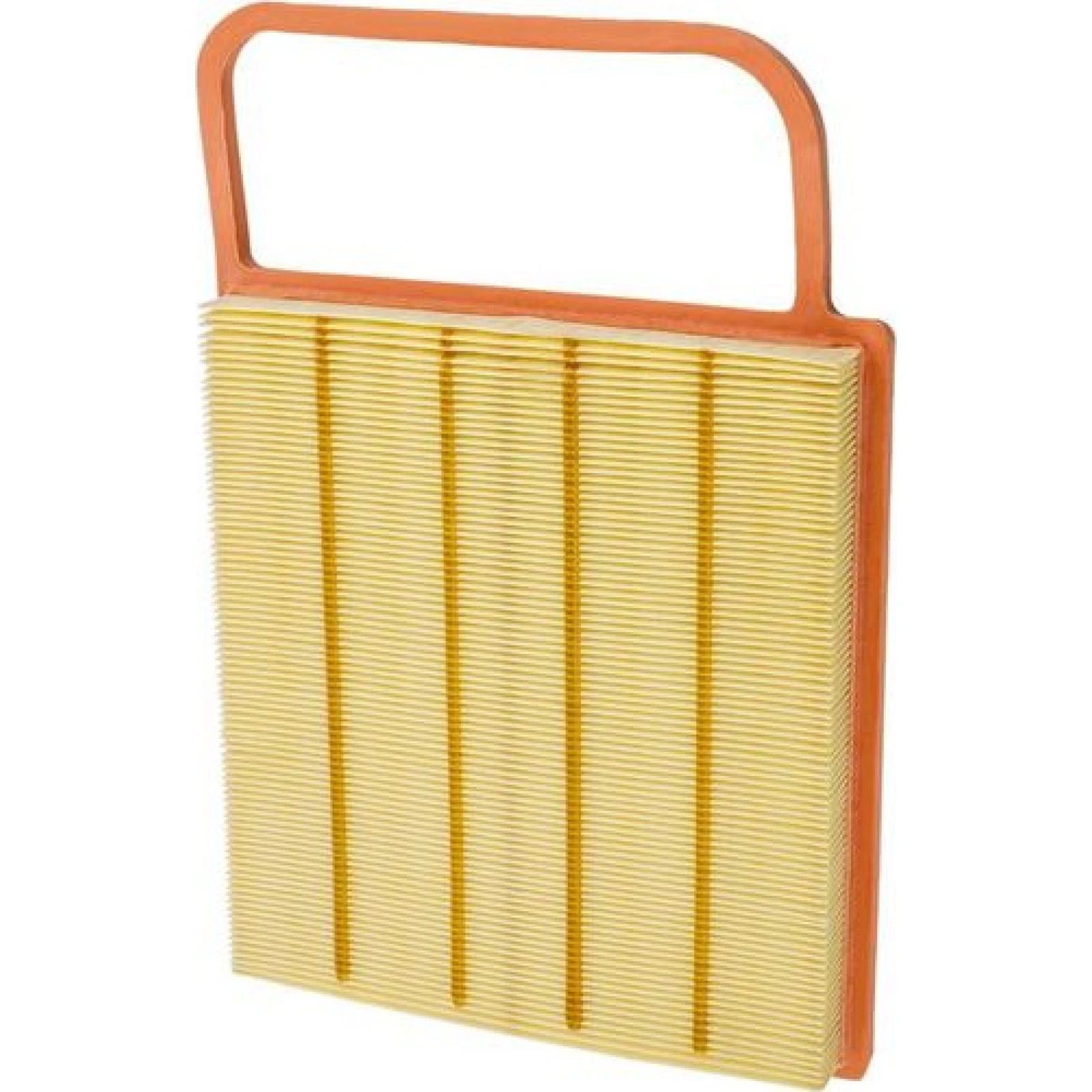 Luftfilter VW 1.2 Polo/Ibiza/Fabia 109 384