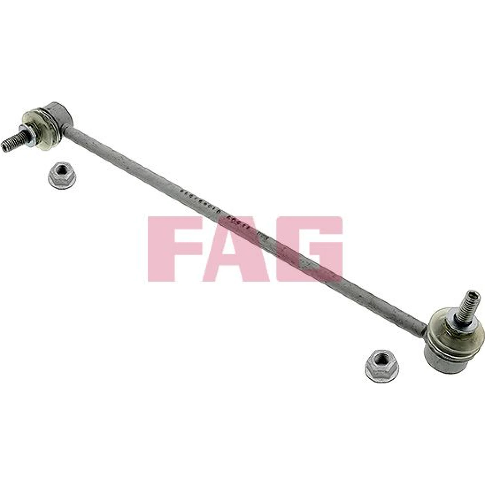FAG Stange/Strebe, Stabilisator 818 0533 10