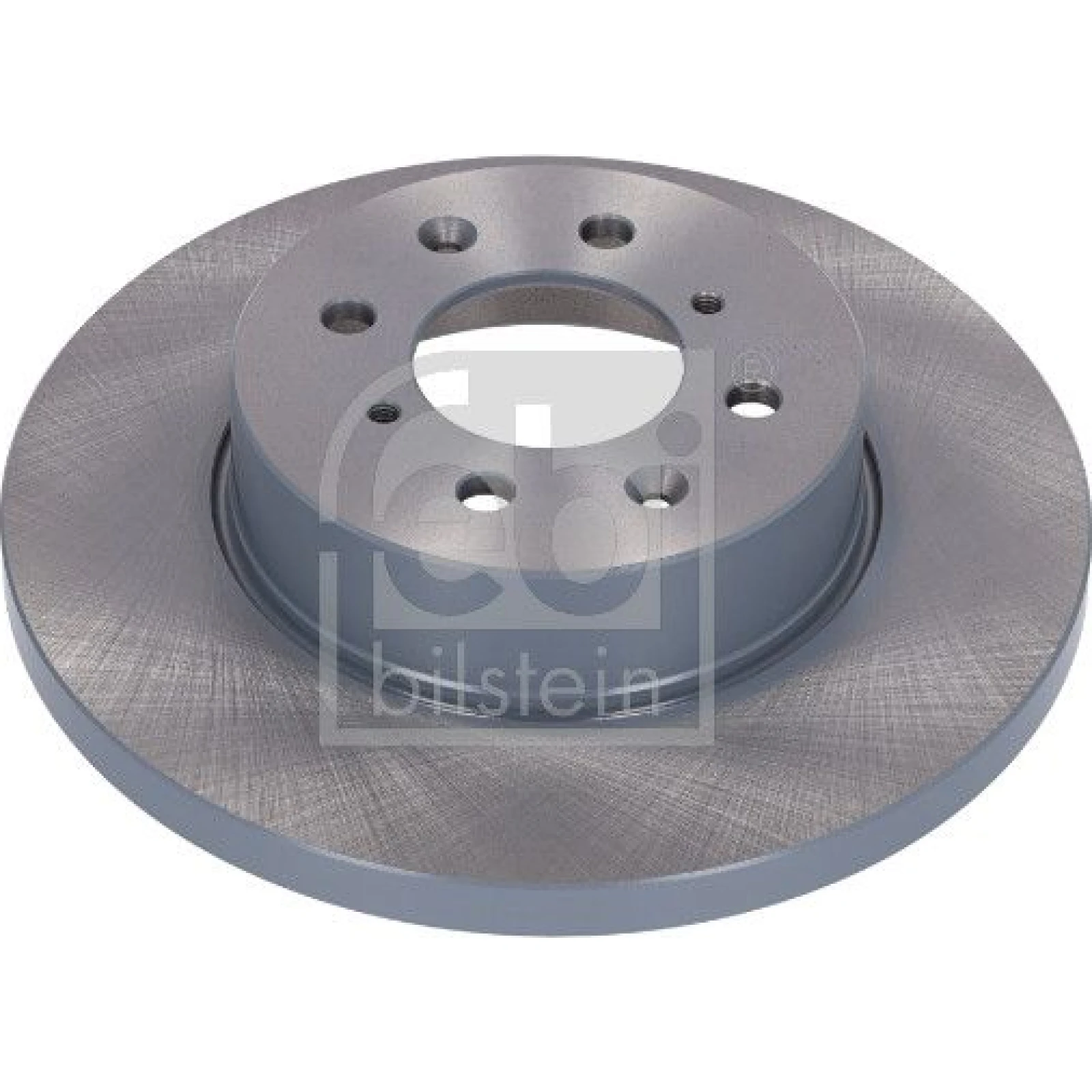 FEBI BILSTEIN Bremsscheibe 17945