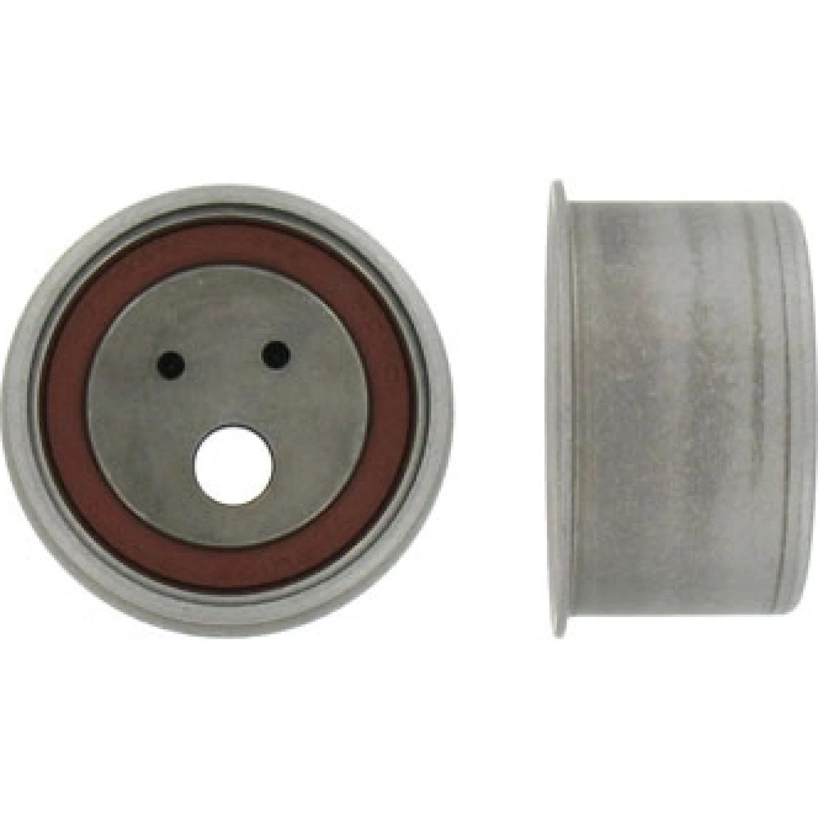 Spannrolle Synchrontrieb VKM 75009