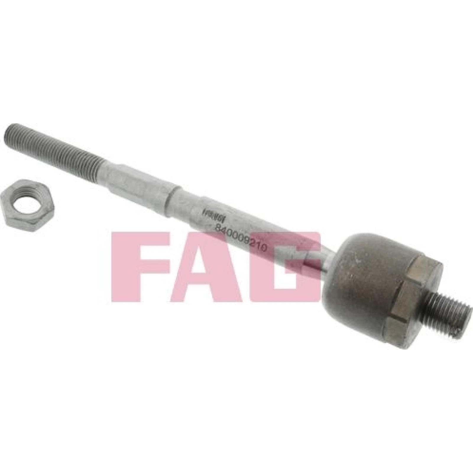 FAG Axialgelenk, Spurstange 840 0092 10
