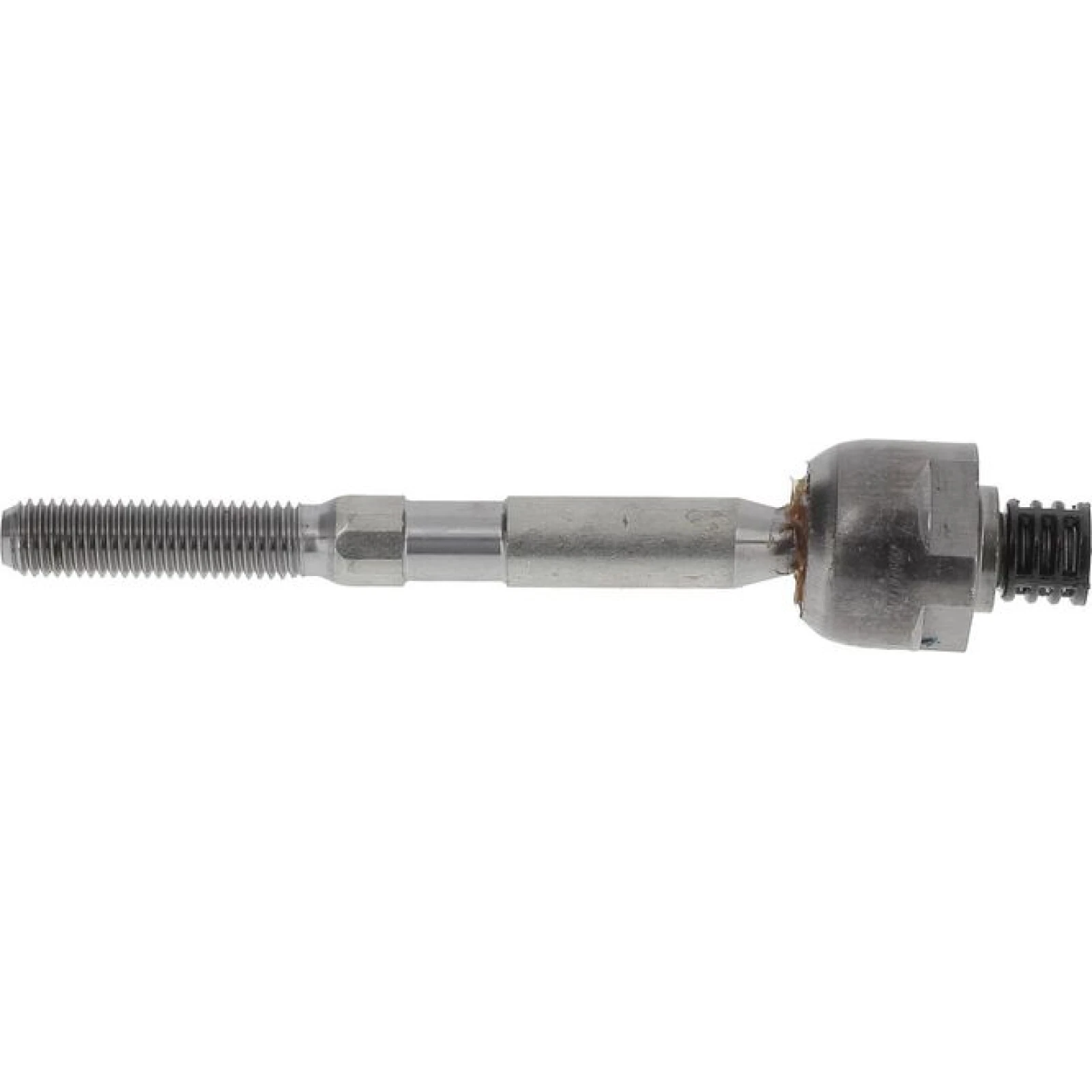 MONROE Axialgelenk, Spurstange L27203