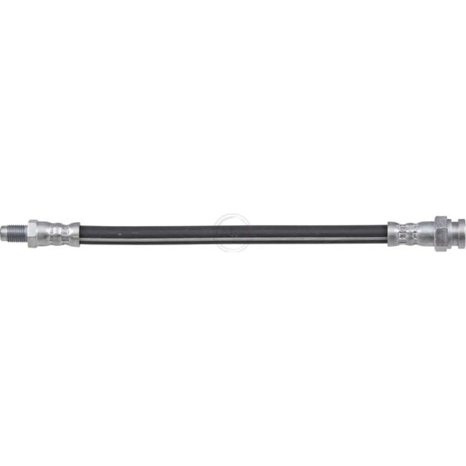 A.B.S. Bremsschlauch SL 1528