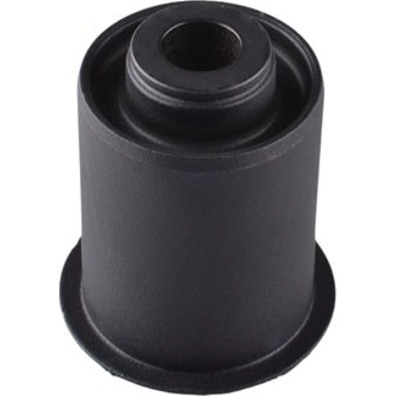 Lagerung, Lenker TED51632