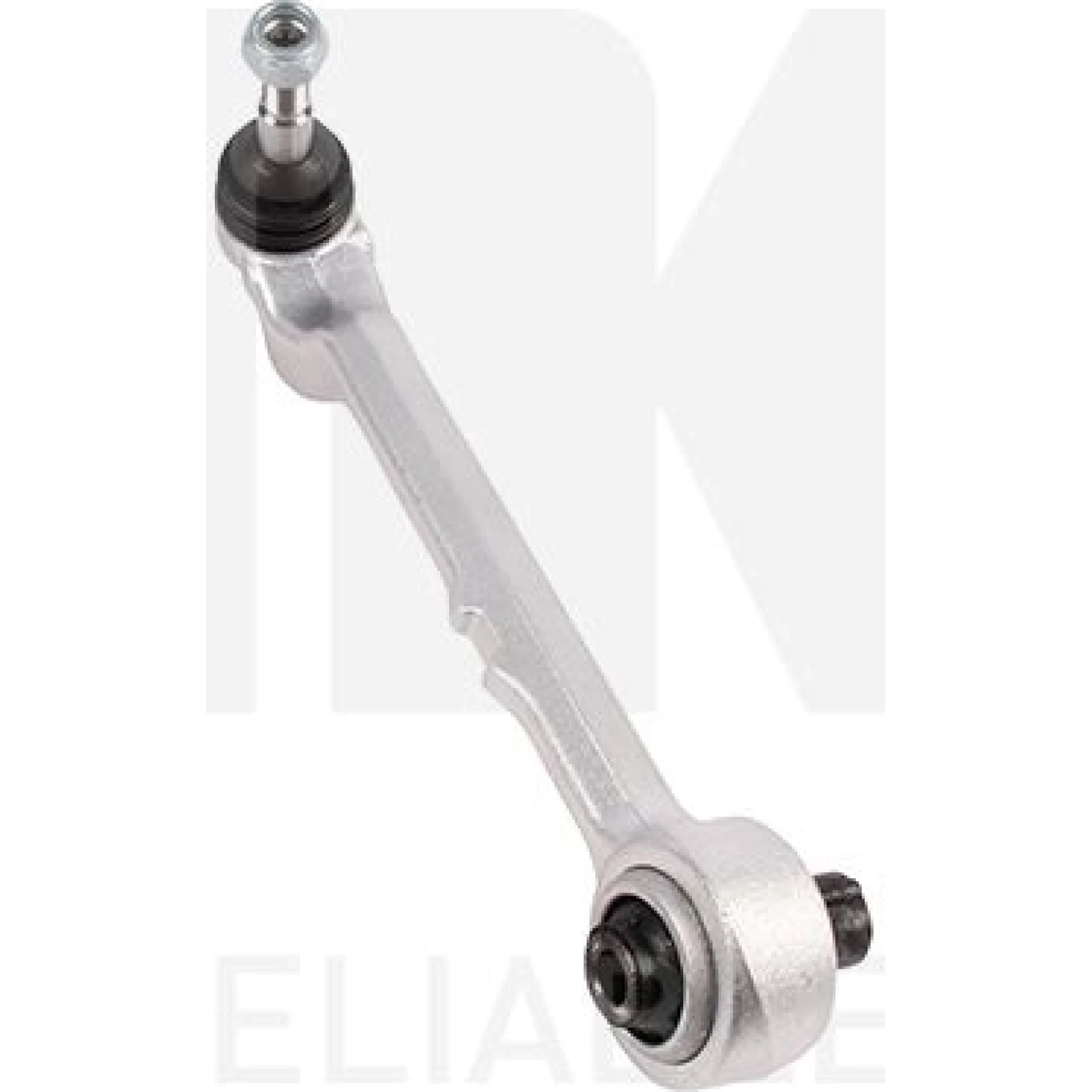 NK Querlenker 5011539 - links hinten