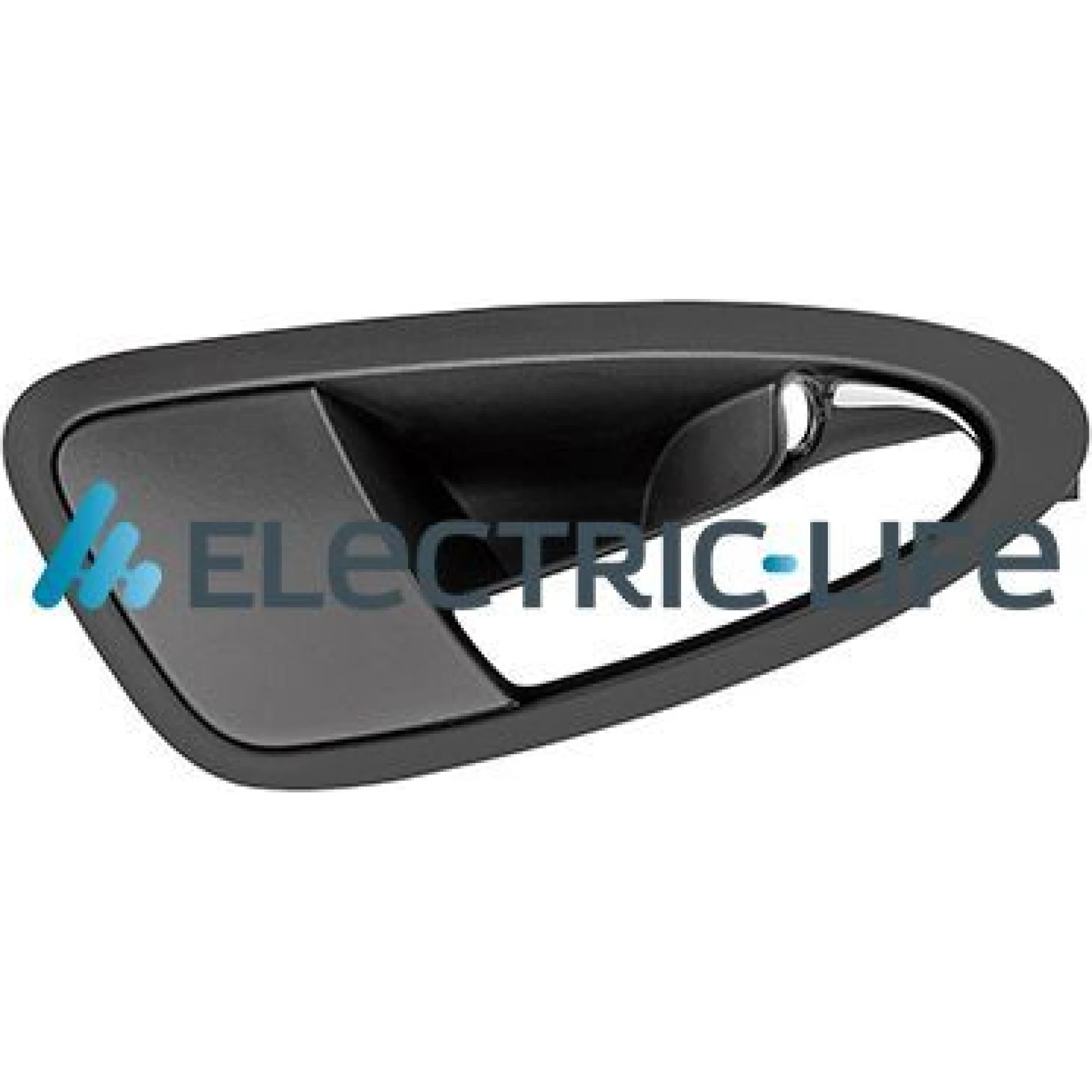 ELECTRIC LIFE Türgriff, Innenausstattung ZR60338
