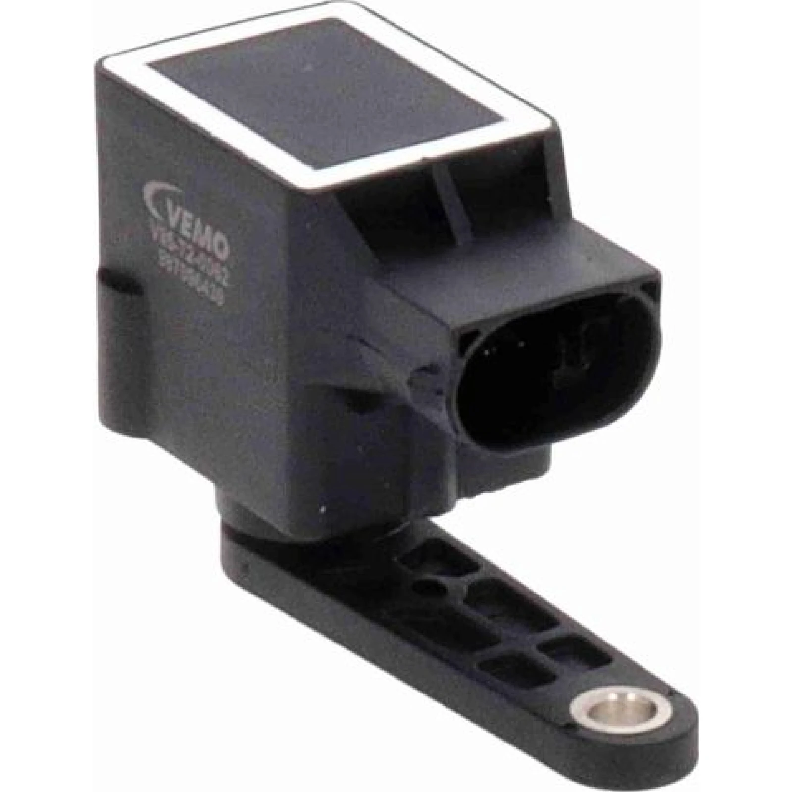 VEMO Sensor, Leuchtweiteregulierung V95-72-0062