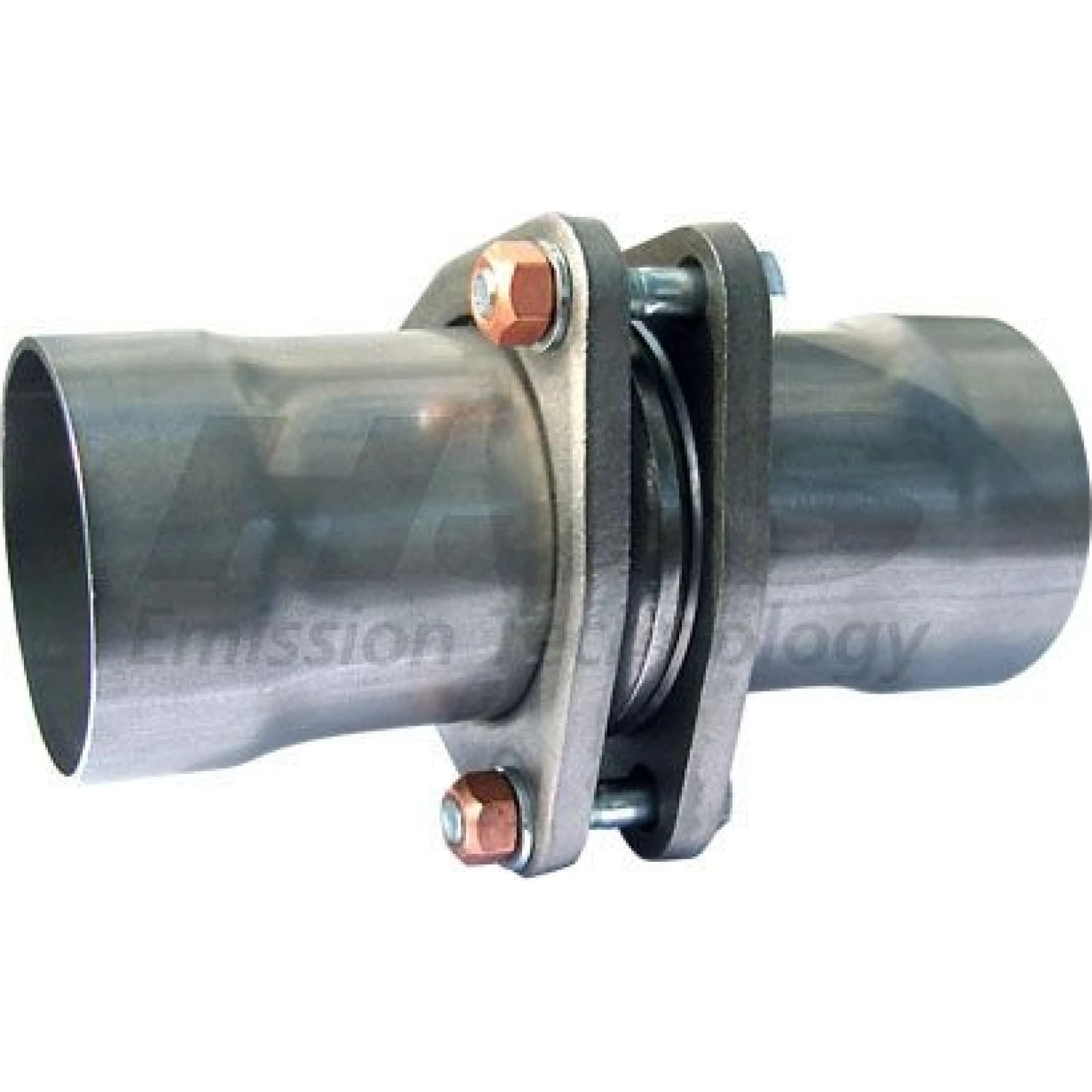 Reparatursatz, Abgasrohr 90 60 5215