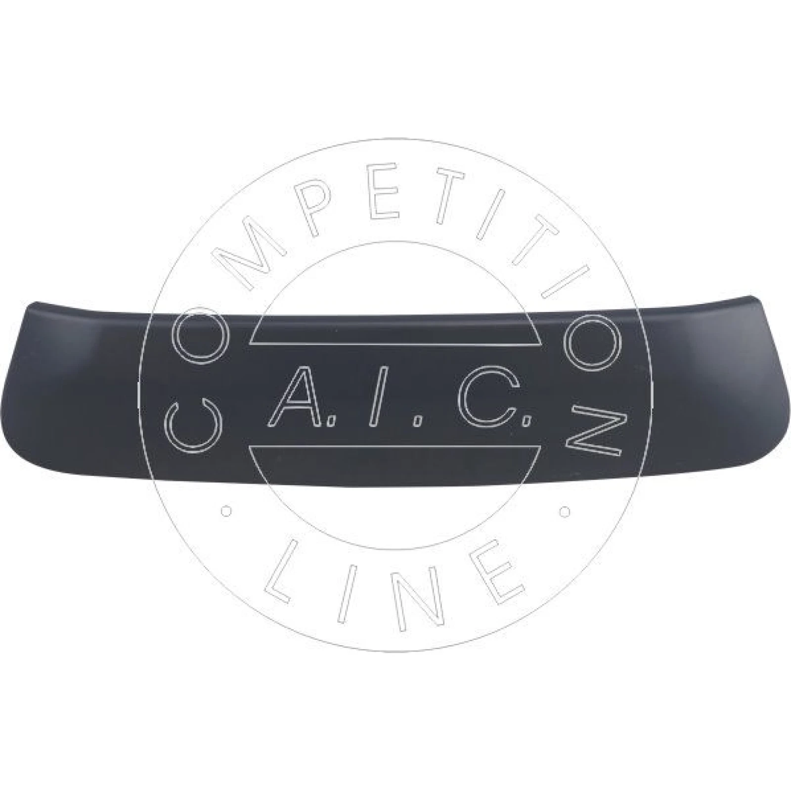 HECKKLAPPENGRIFF +SCHALTER 2-PIN 70773