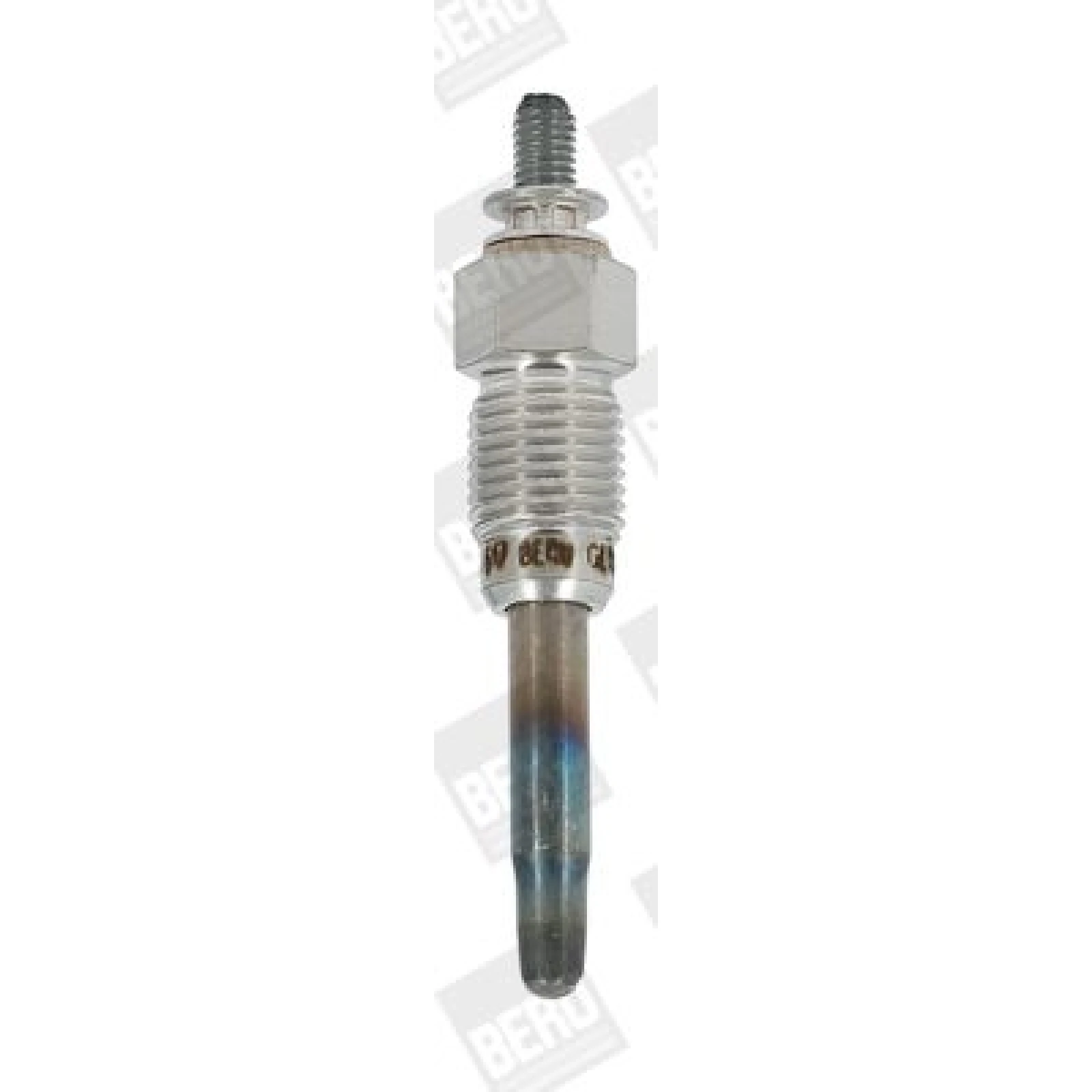 Glühker, Elektr. Zuheizer GN984