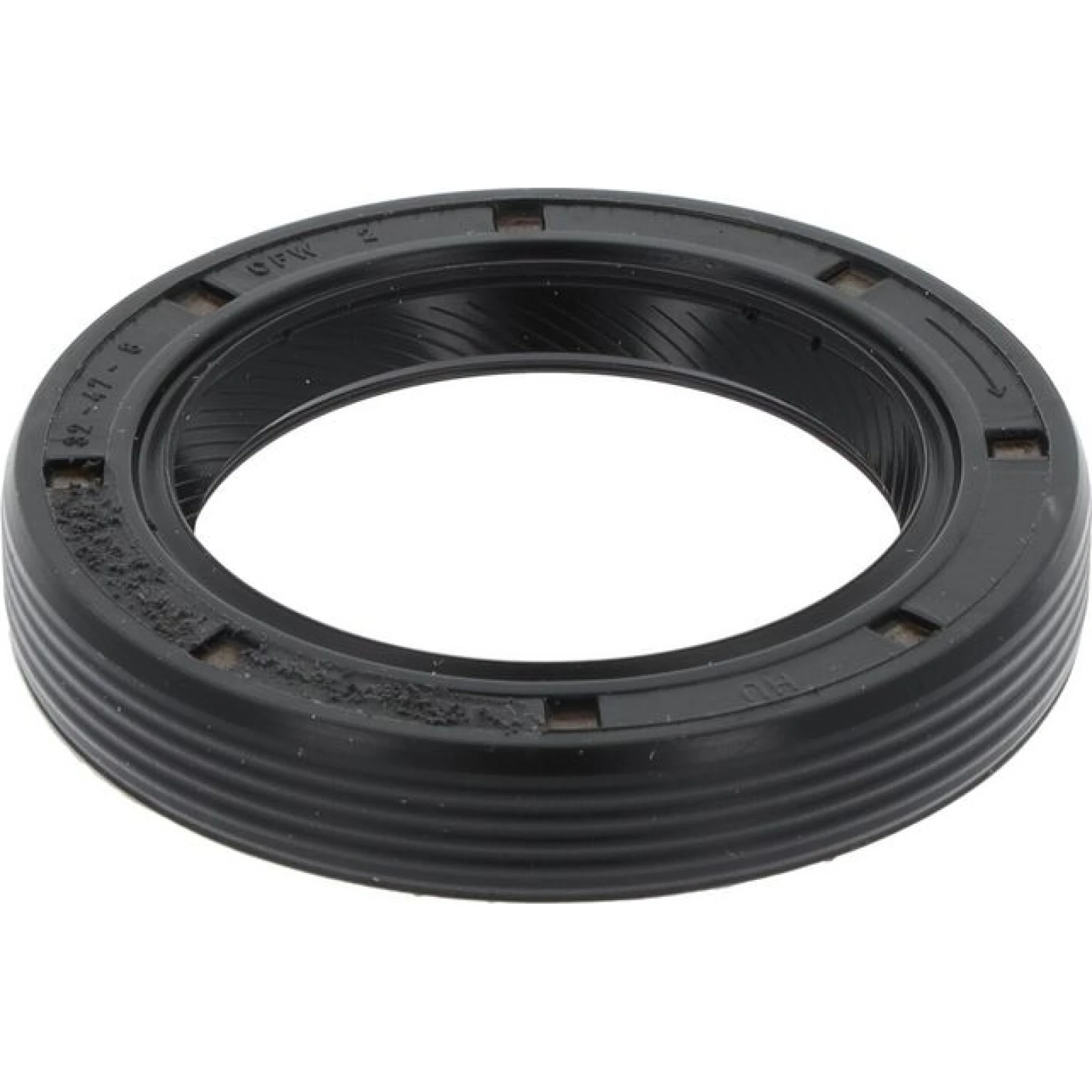 Wellendichtring, Differential 01033477B