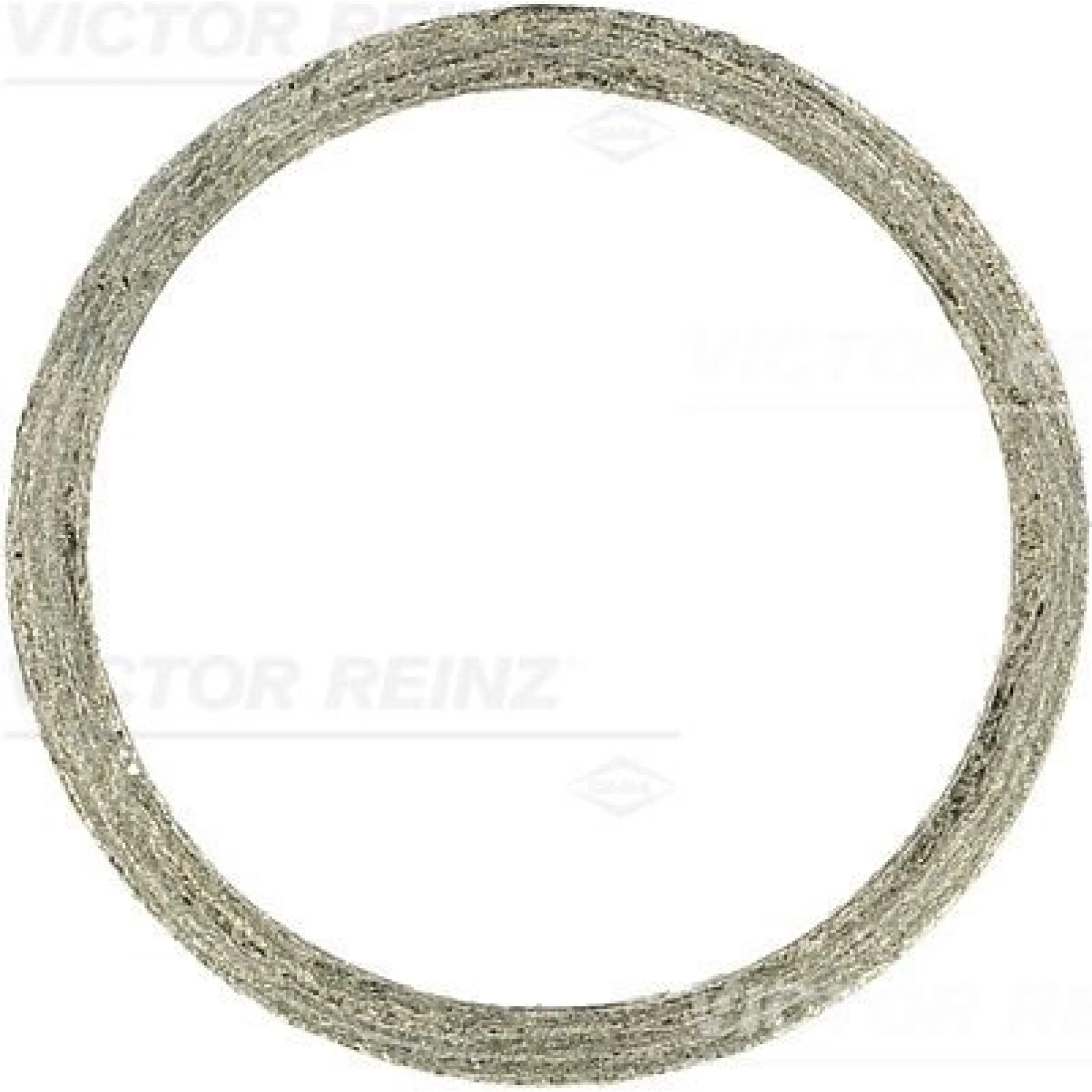 Dichtring Abgaskrümmer 71-37618-00