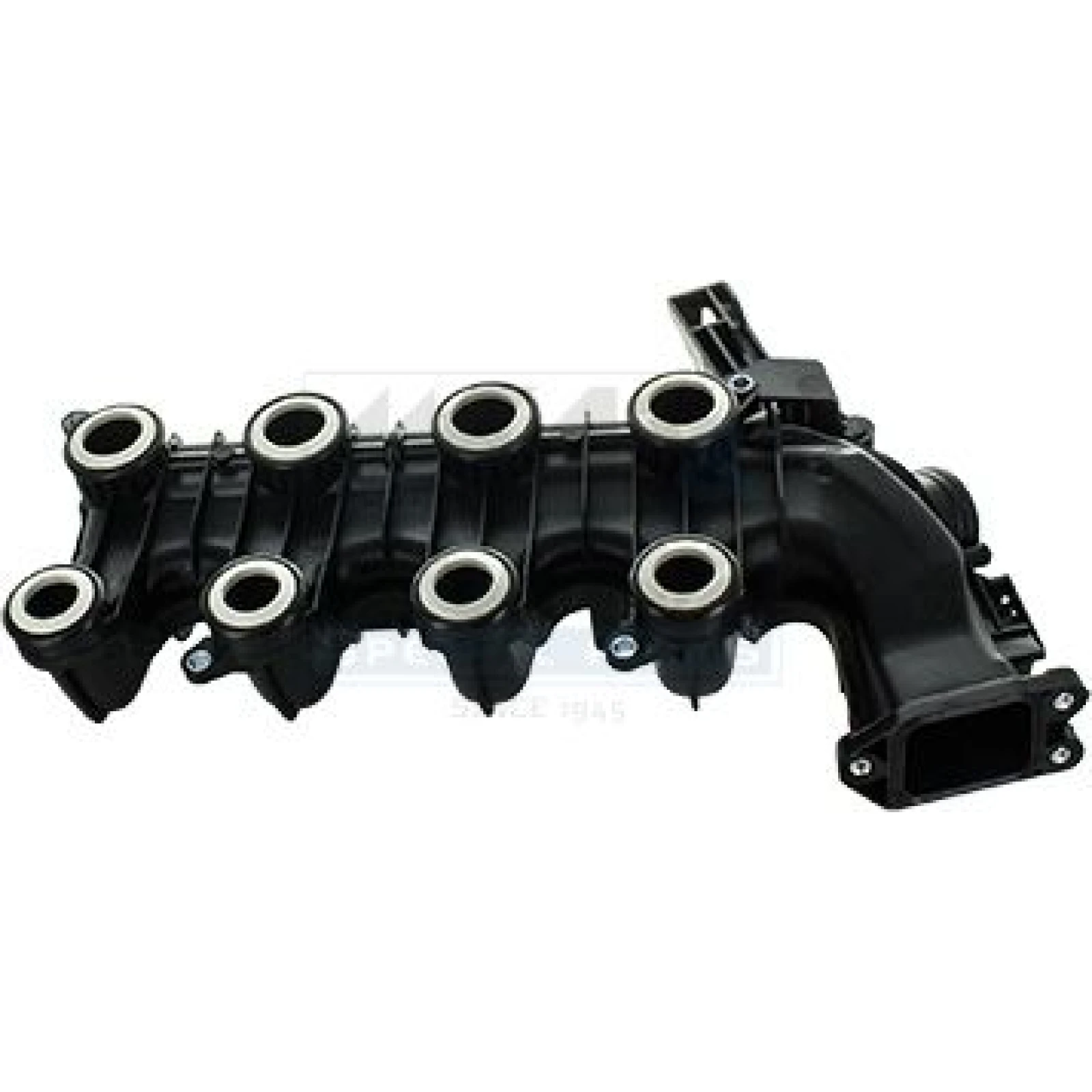 Saugrohrmodul 89466