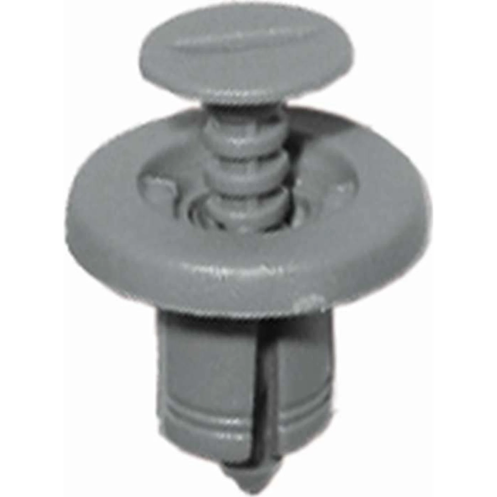 Universal-Erweiterungsstecker Renault (10 Stück) C50248