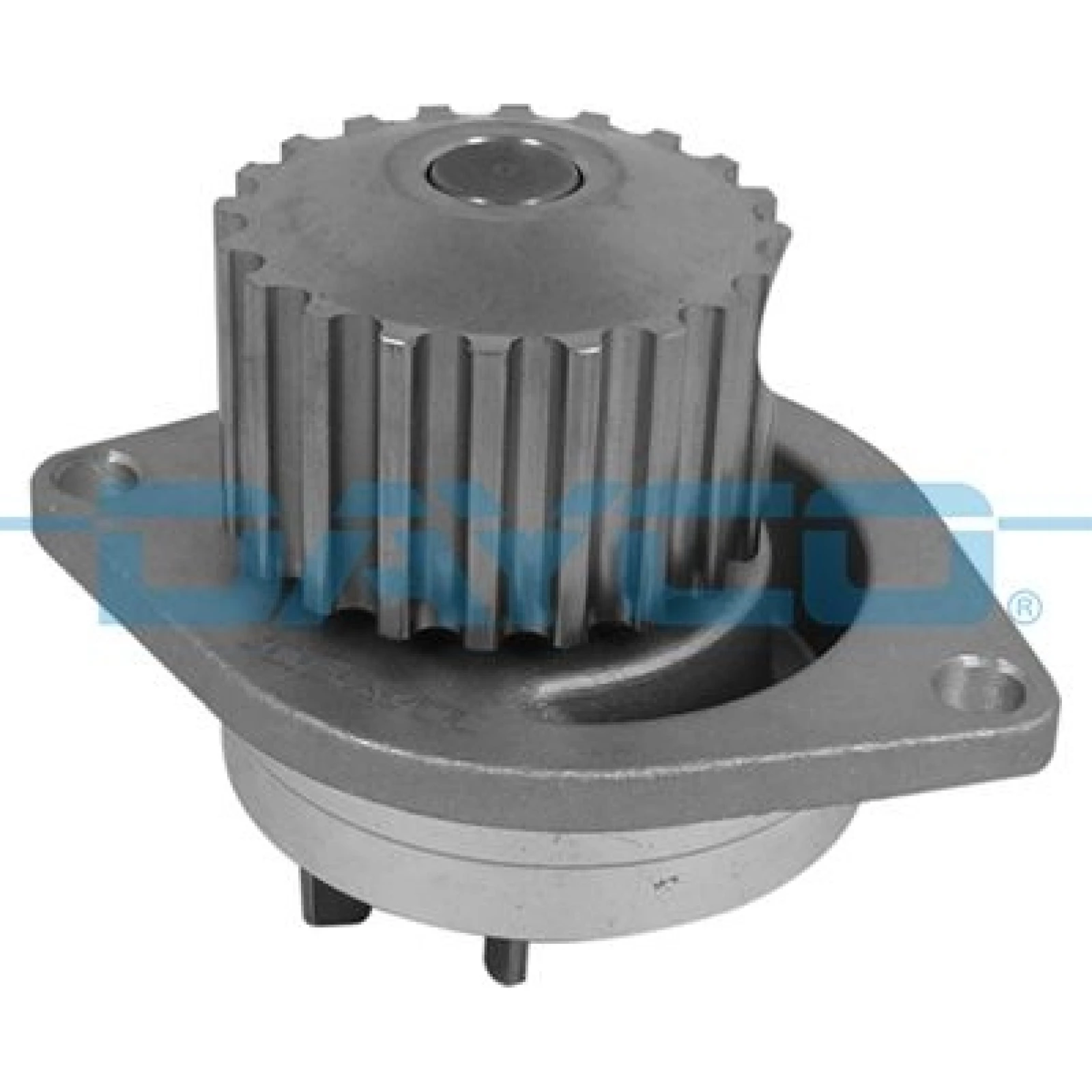 Wasserpumpe DP024