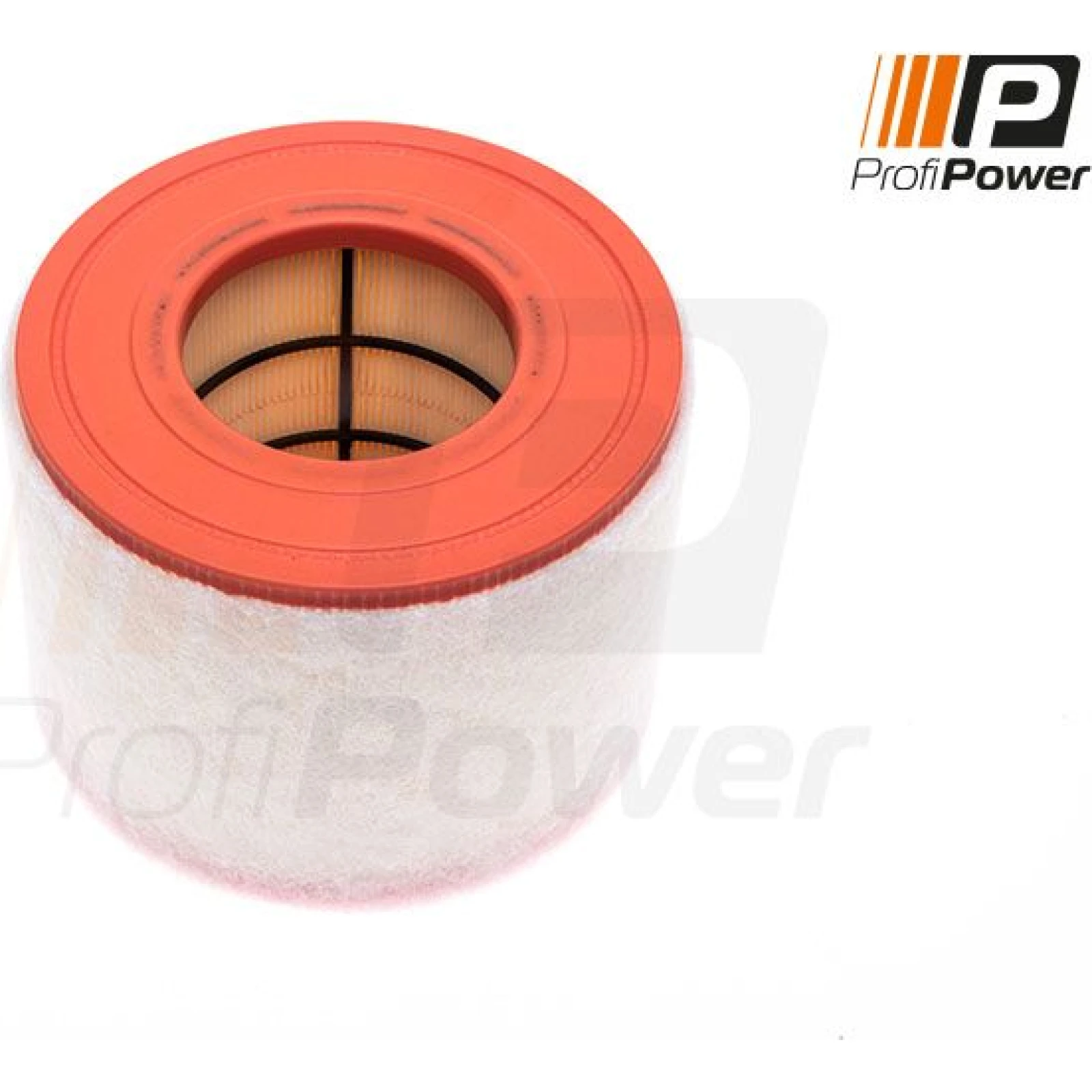 PROFIPOWER Luftfilter 2F0137