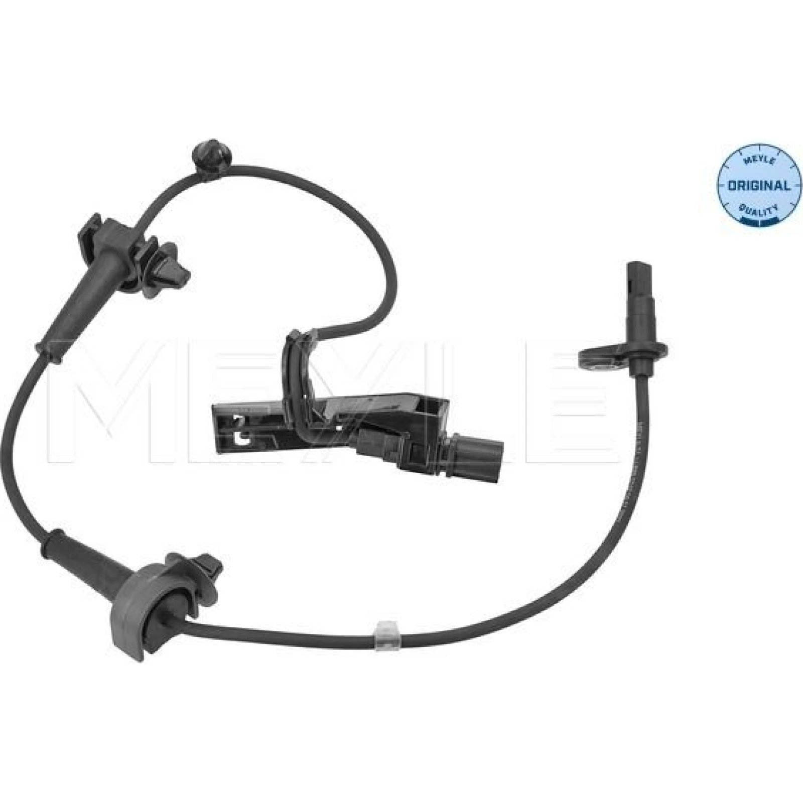 SENSOR, RADDREHZAHL 31-148990017