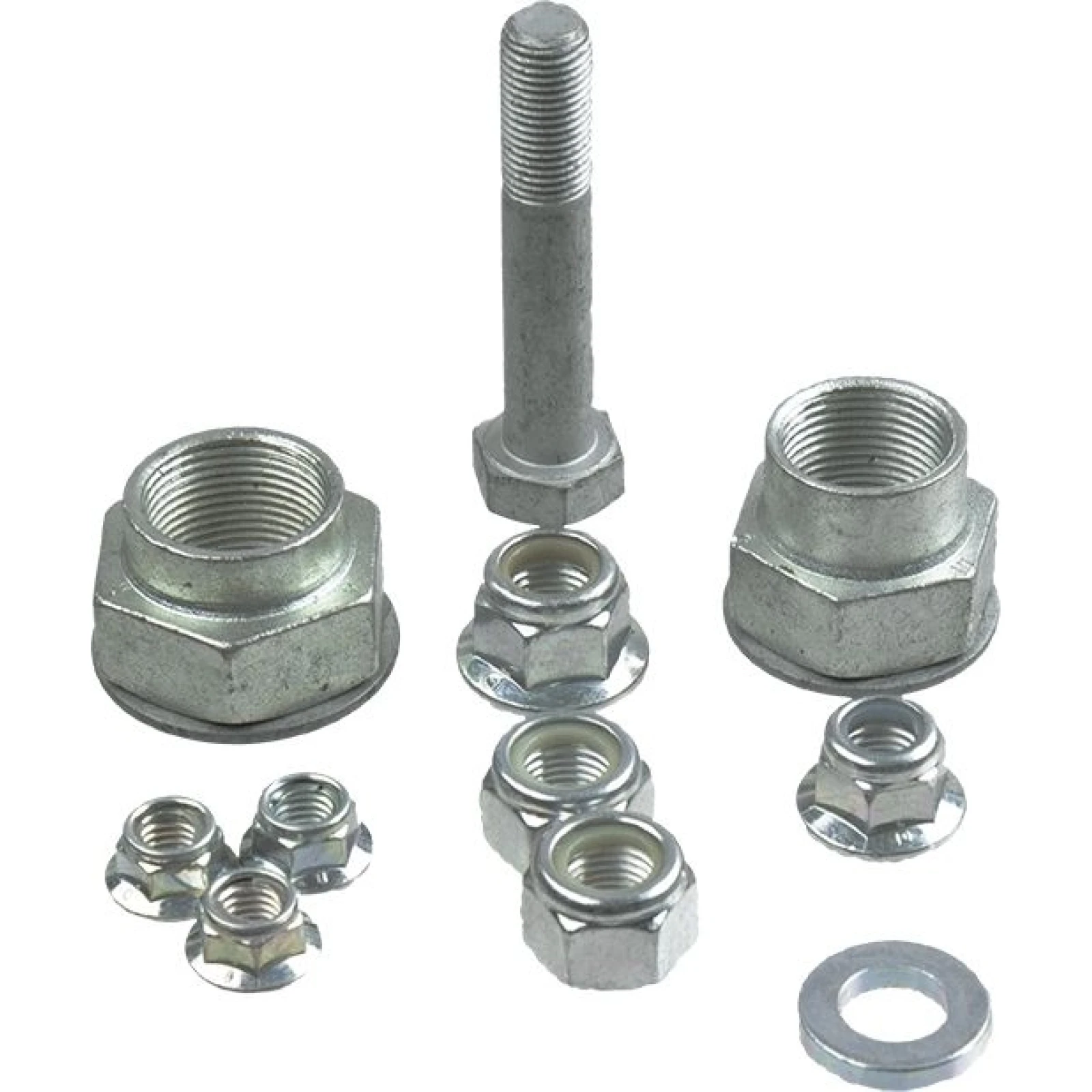 Lemförder Reparatursatz 4234701