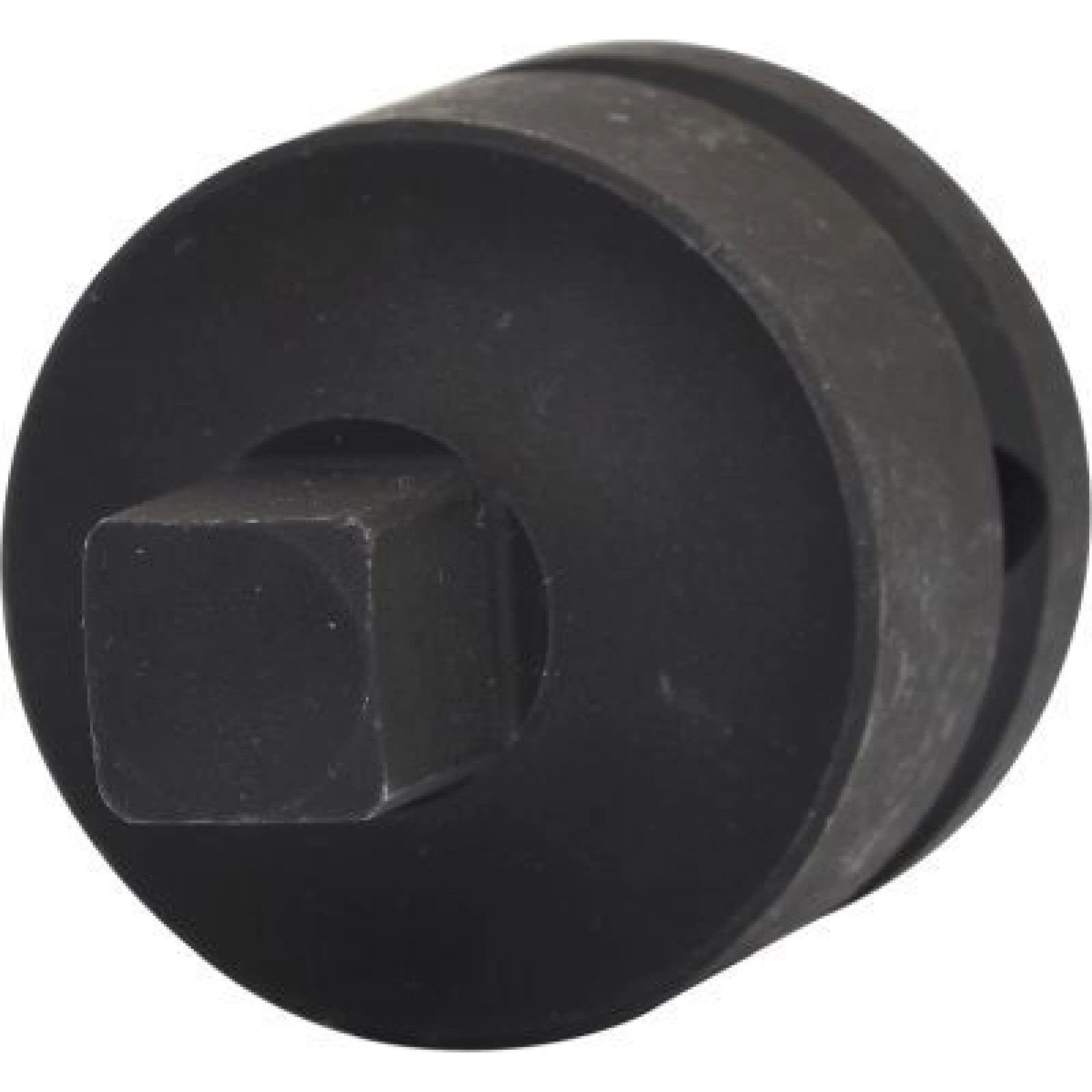 KS TOOLS Netzteil an der Speichenmutter 515.1372