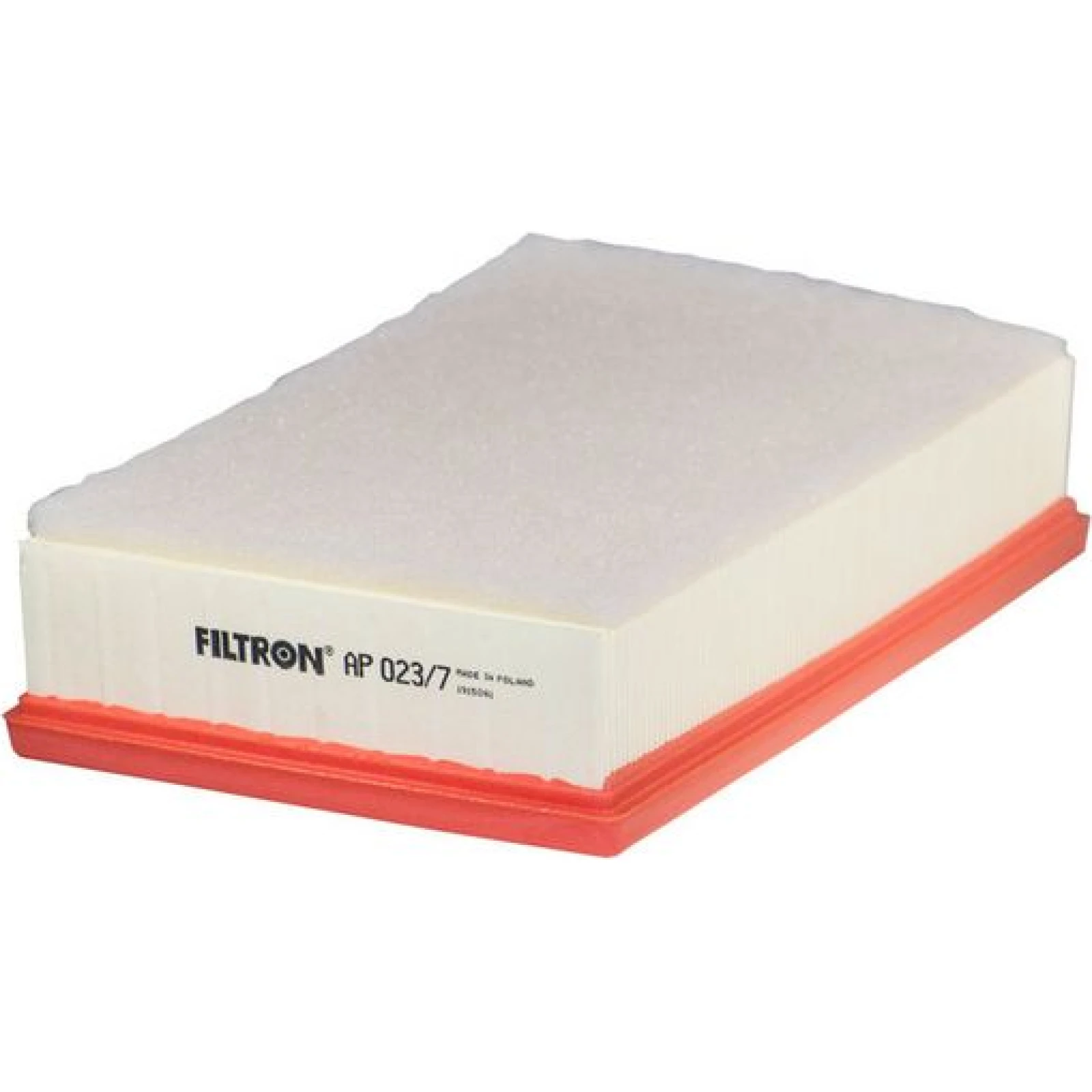 FILTRON Luftfilter AP 023/7