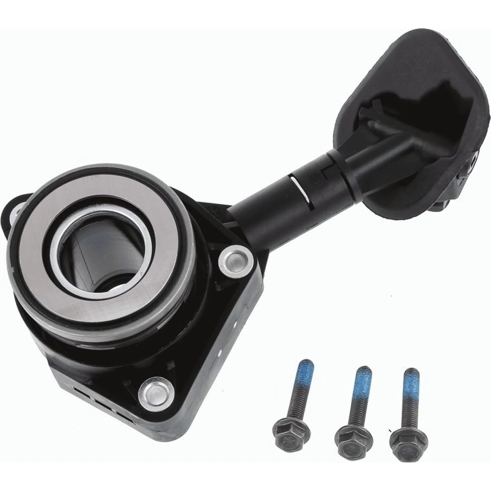 Sachs Kupplungszentralausrücker 3182 654 302