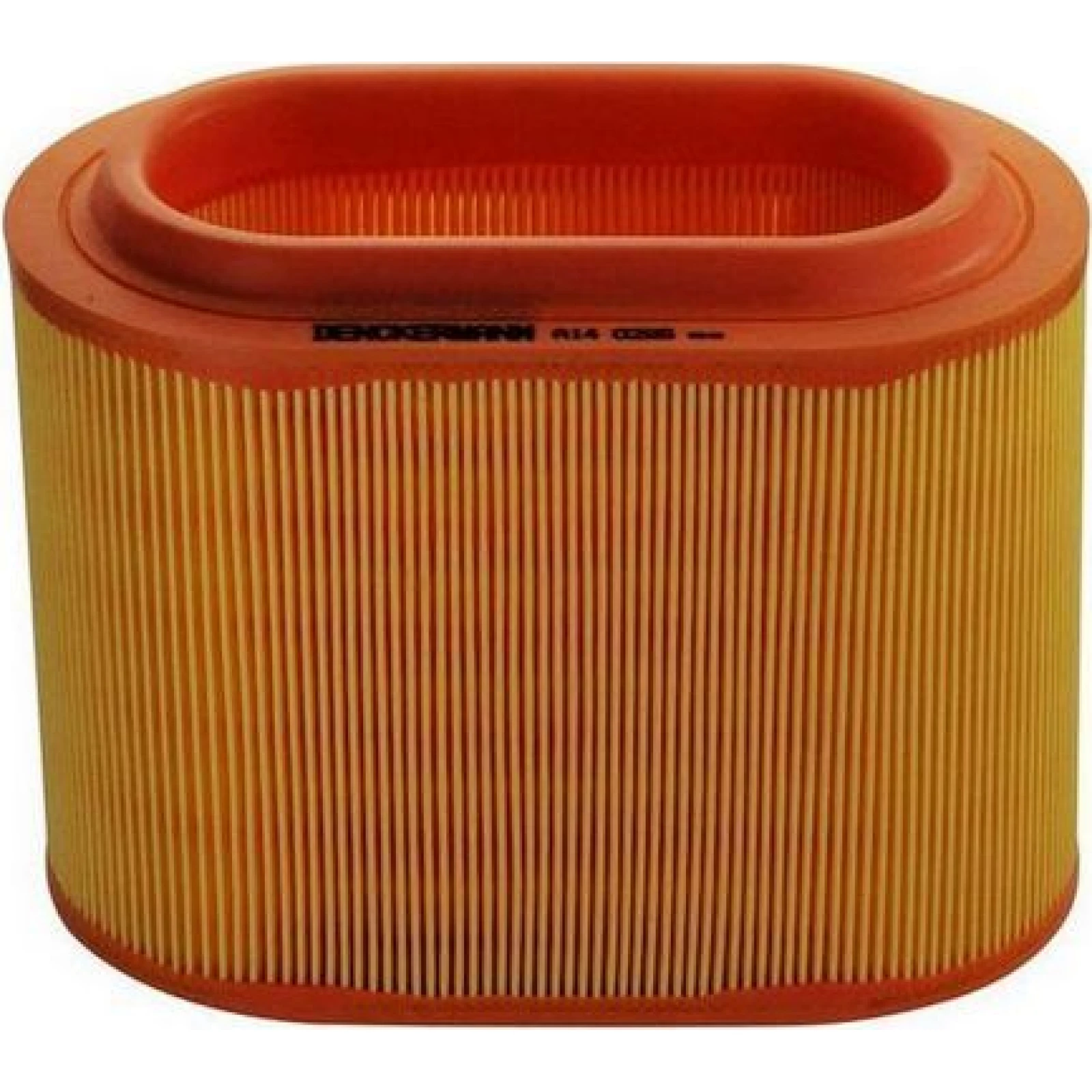 DENCKERMANN Luftfilter A140295