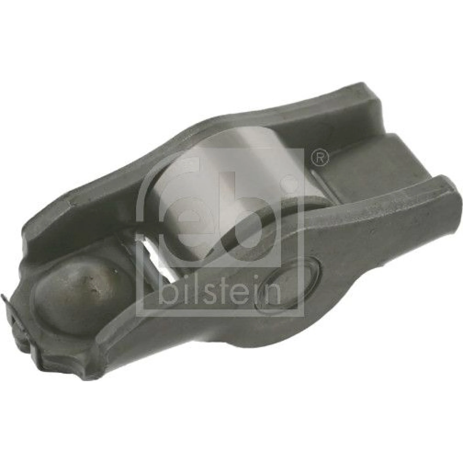 FEBI BILSTEIN Ventilkipphebel 26250