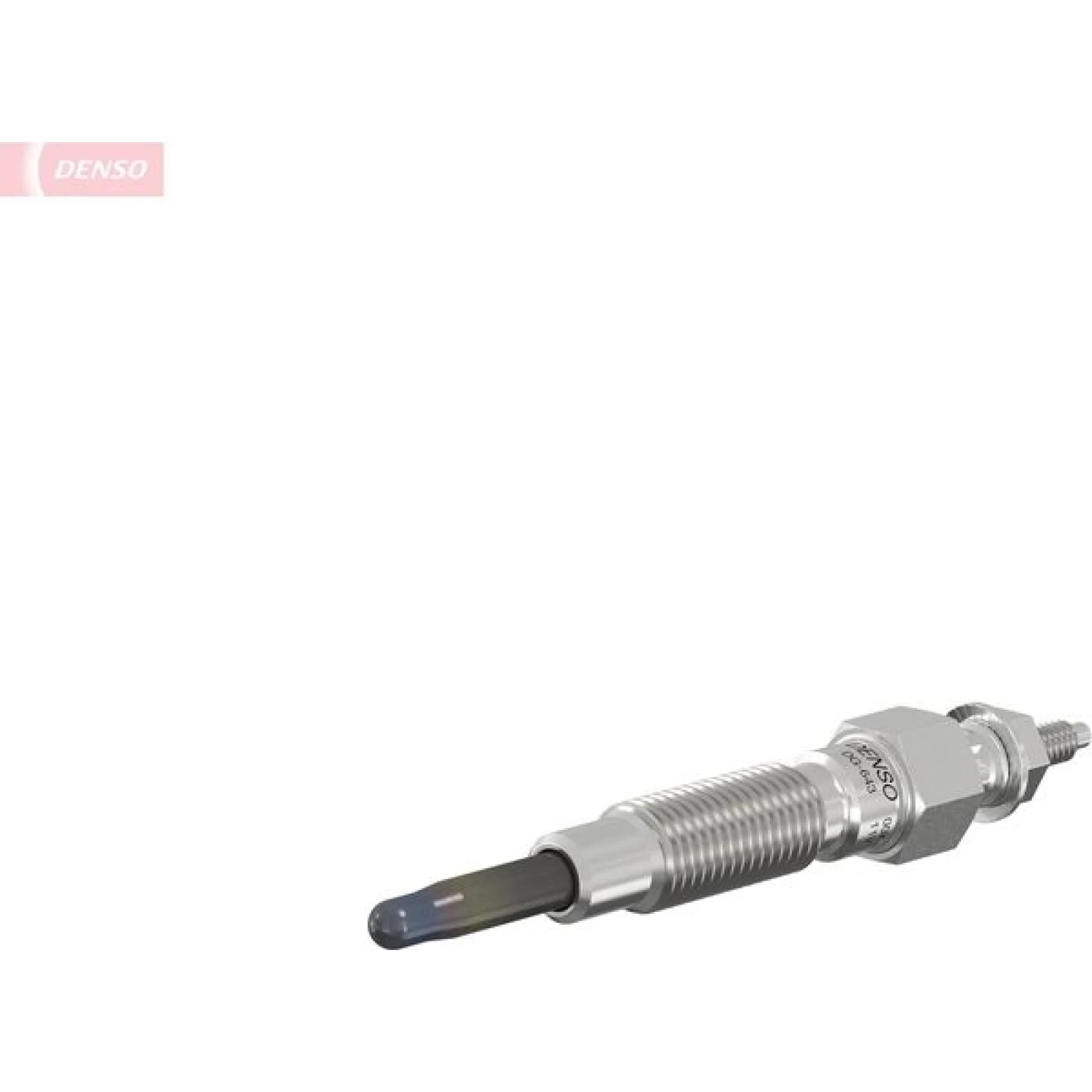 DENSO Glühkerze DG-643