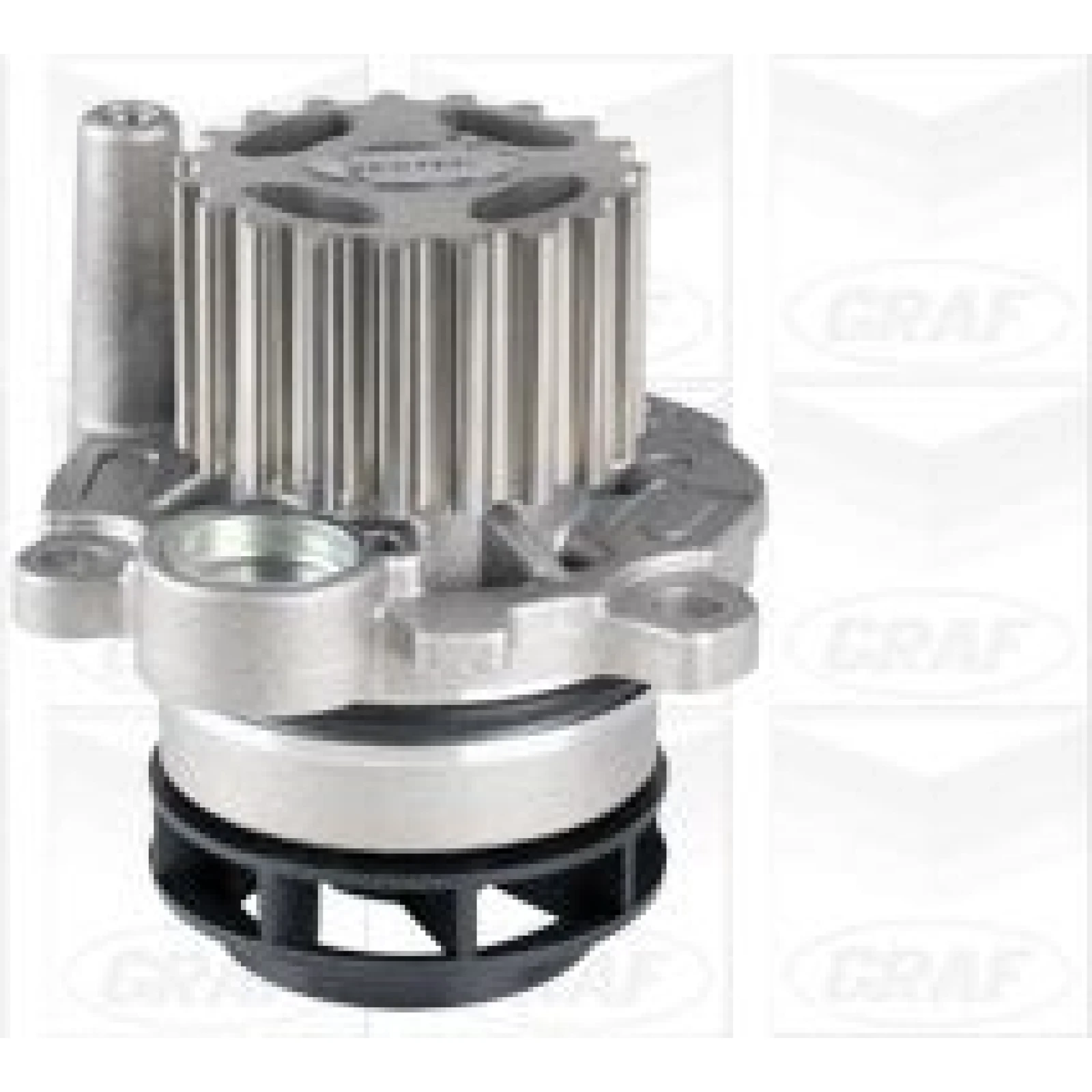 PA 1090 Wasserpumpe PA1090