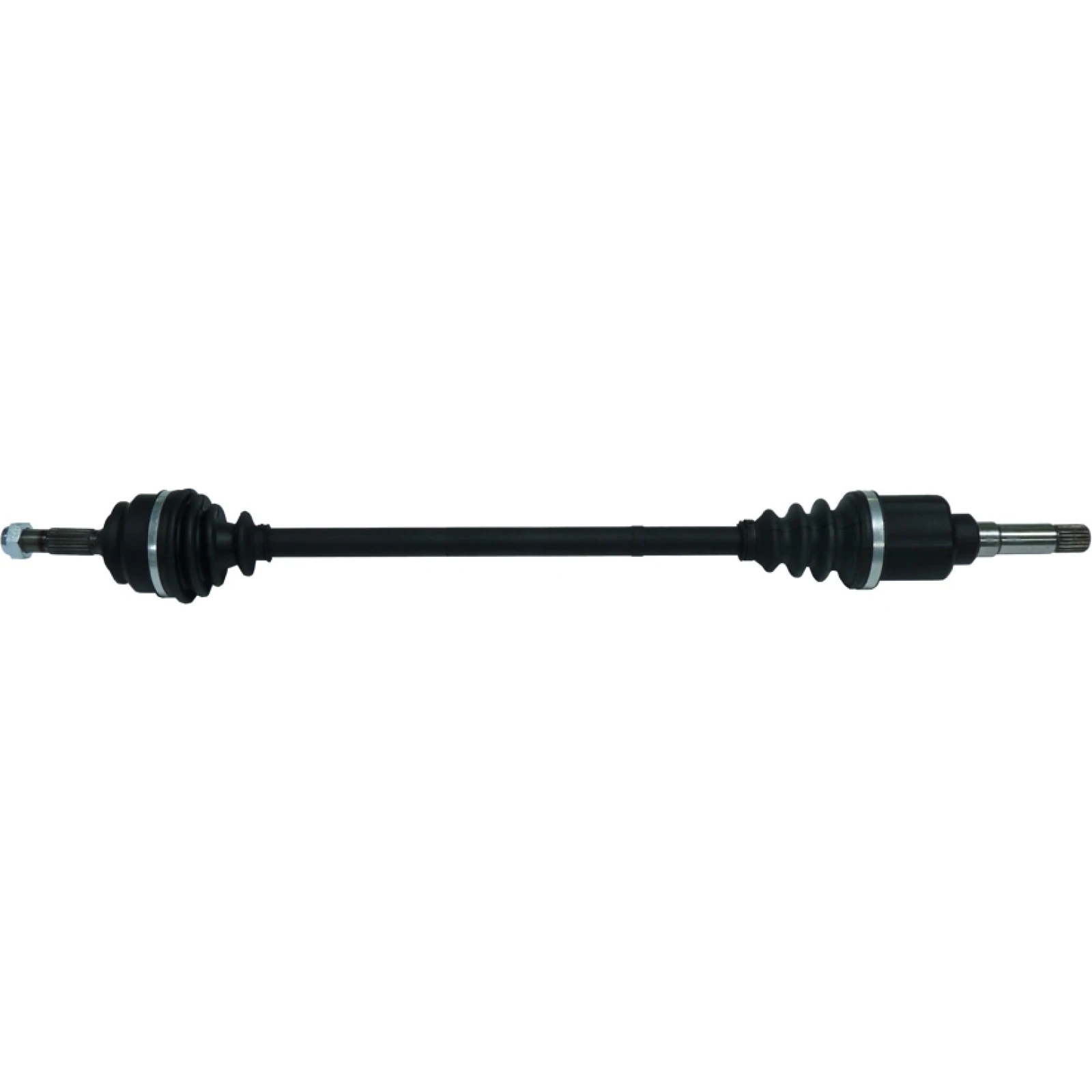 SKF Antriebswelle VKJC 8866