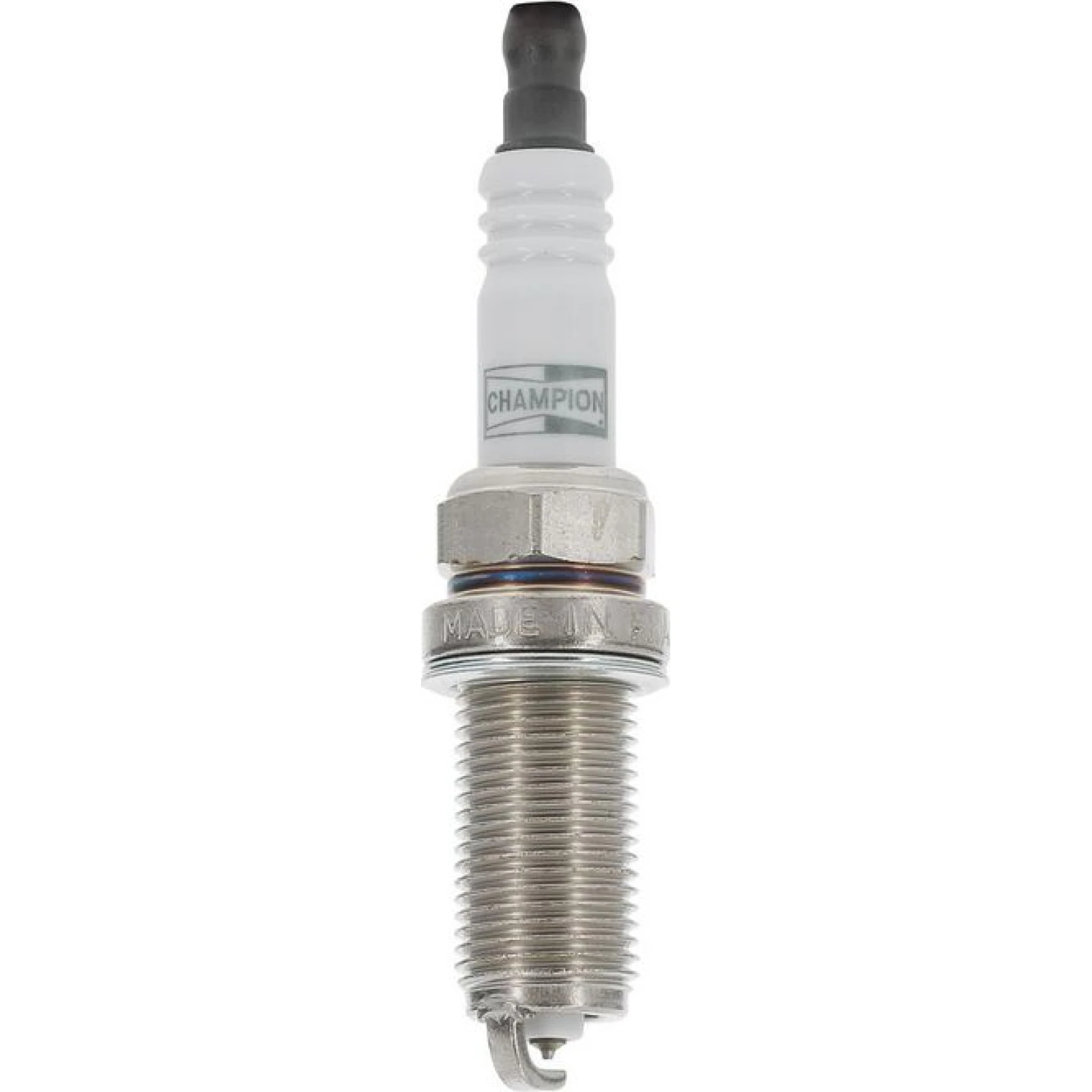 CHAMPION Zündkerze OE206