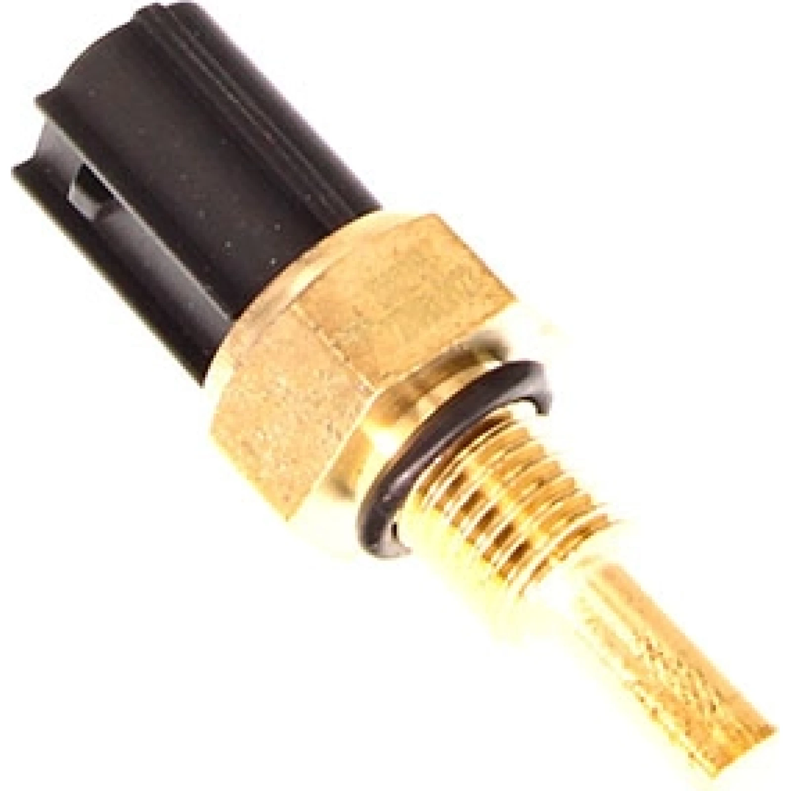 Sensor, Kühlmitteltemperatur 727050