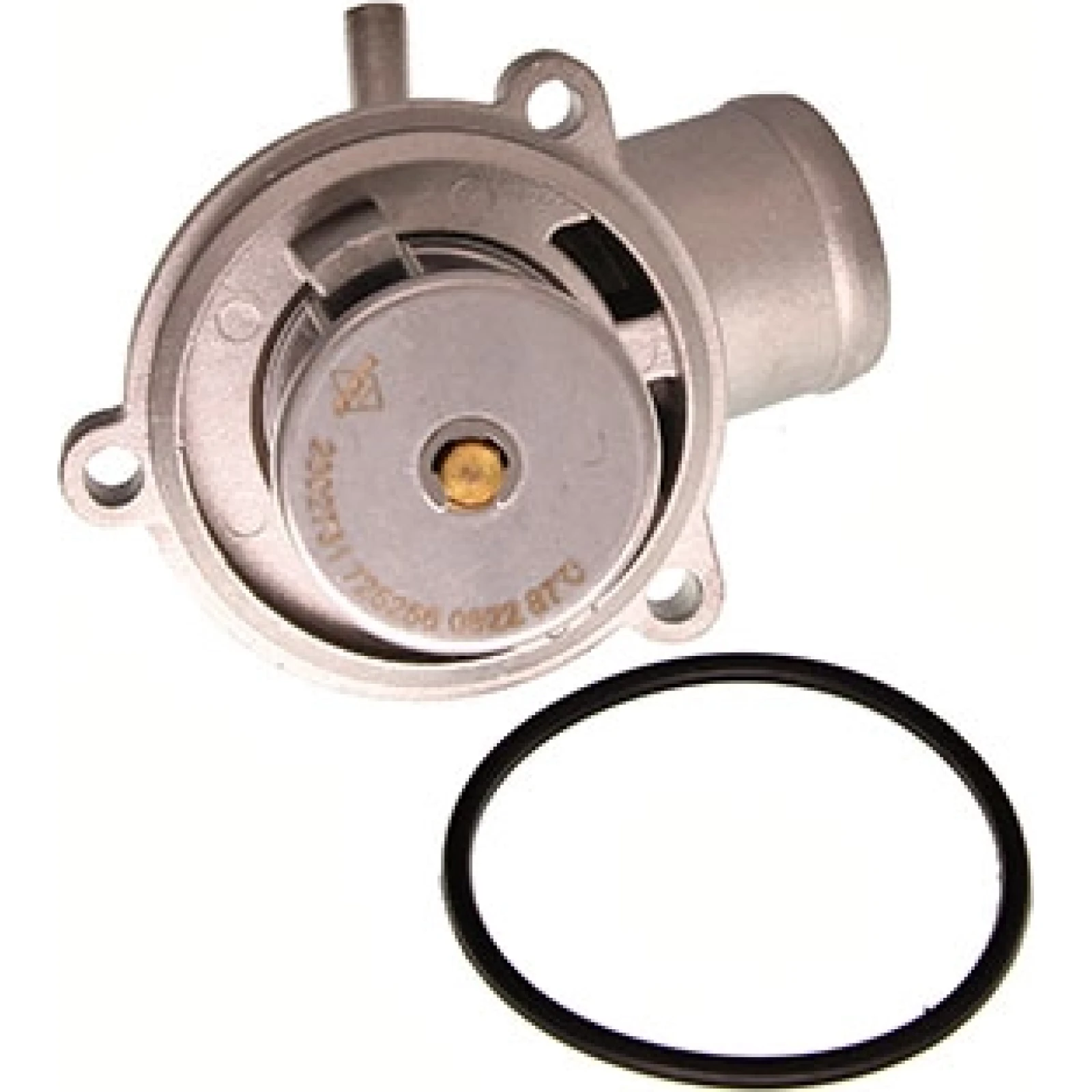 Thermostat, Kühlmittel 725256