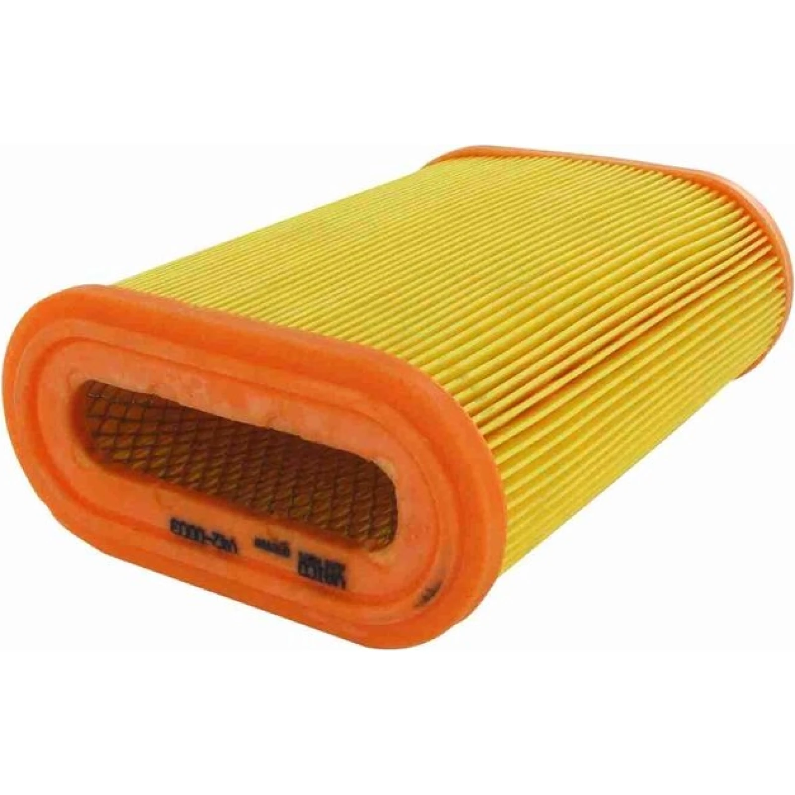 VAICO Luftfilter V42-0003