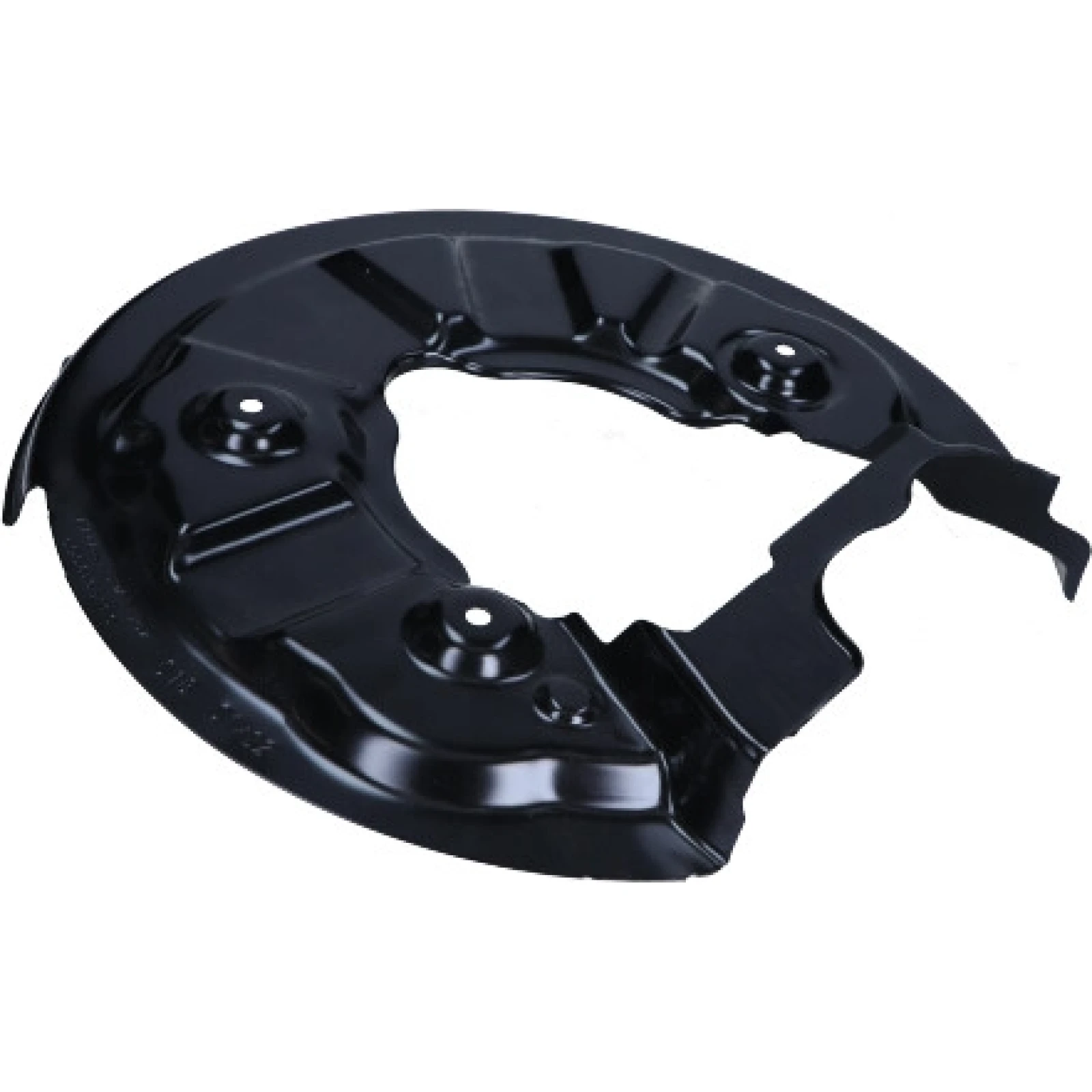 VAG Original 5Q0615611S VAG Original Ankerblech, Spritzblech Audi T. A3 13-links – – OE-Nr. 5Q0615611S