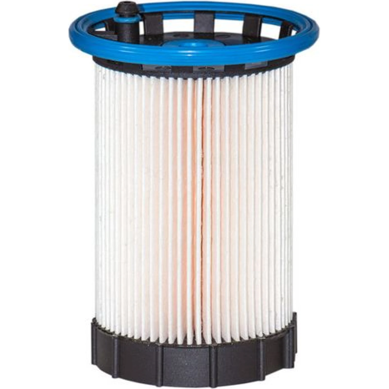 FILTRON Kraftstofffilter PE 973/10