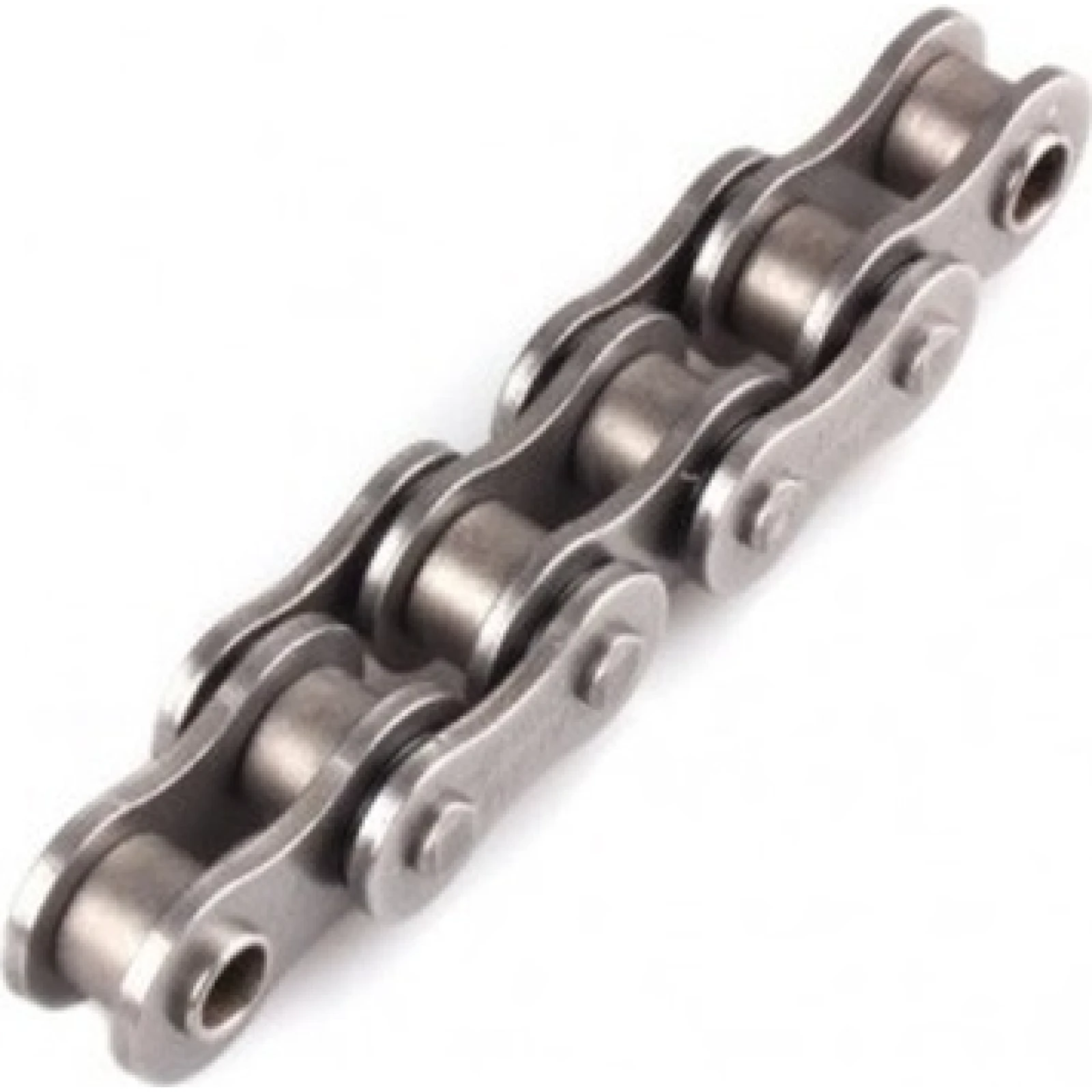 AFAM Kette A525XMR3 130L