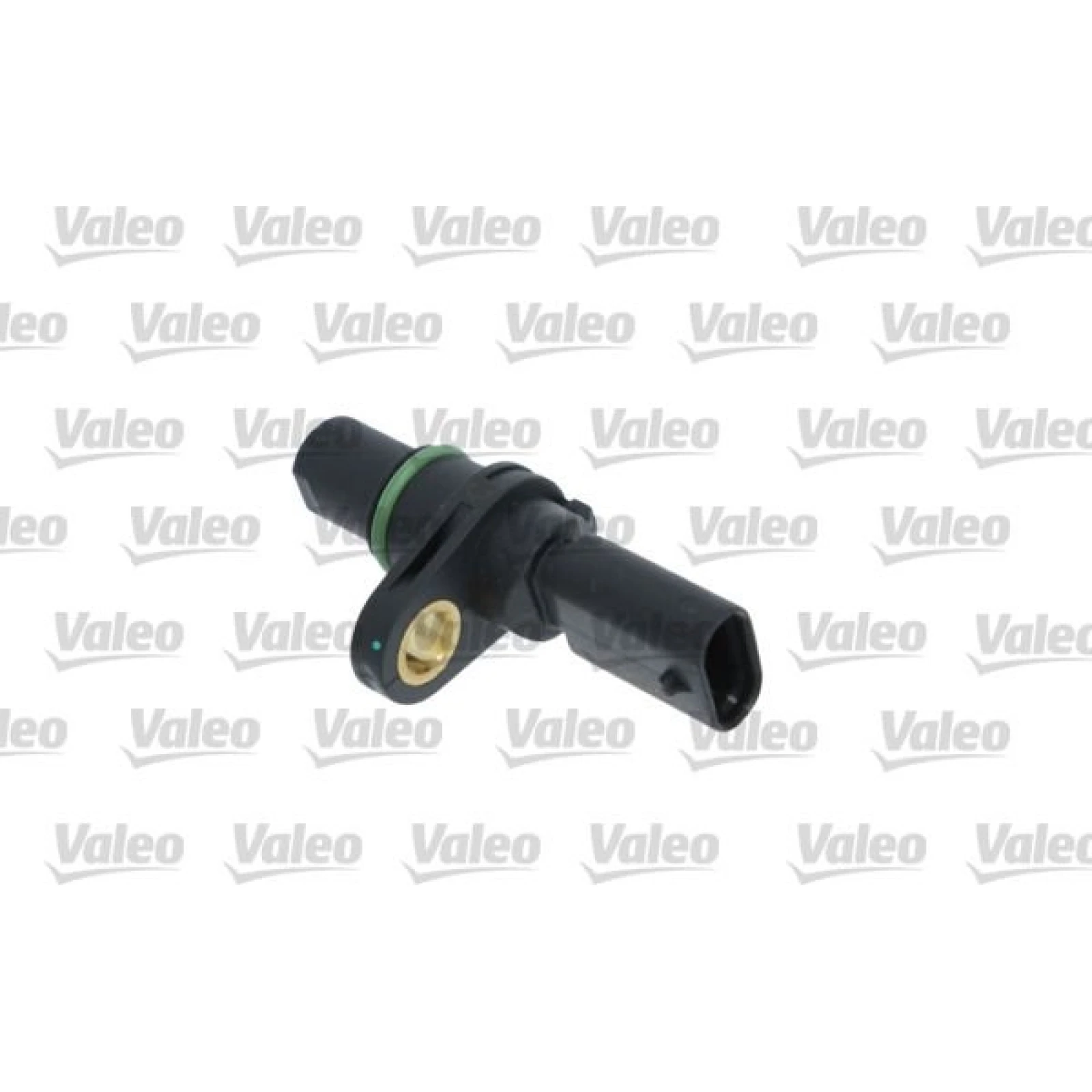Sensor, Nockenwellenposition 366158