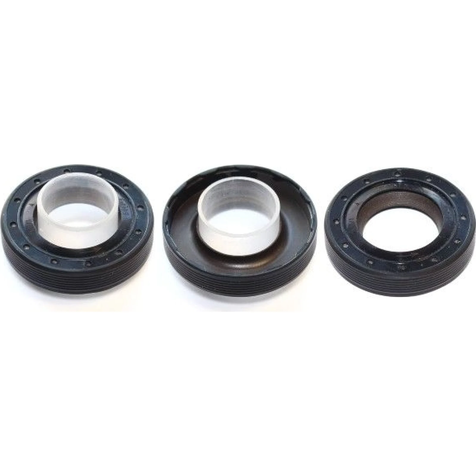 Dichtring 789.950