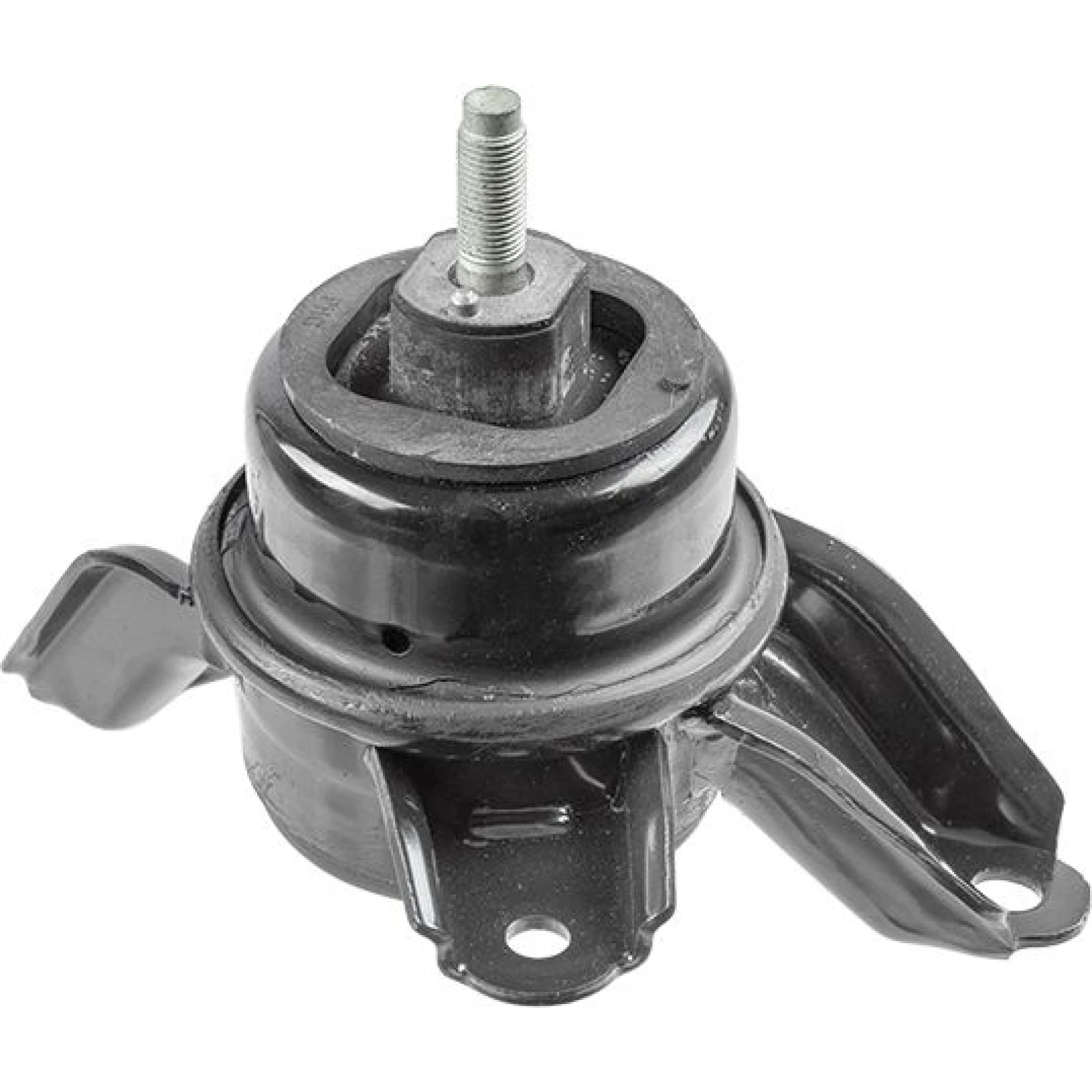 LEMFÖRDER Lagerung, Motor 43053 01