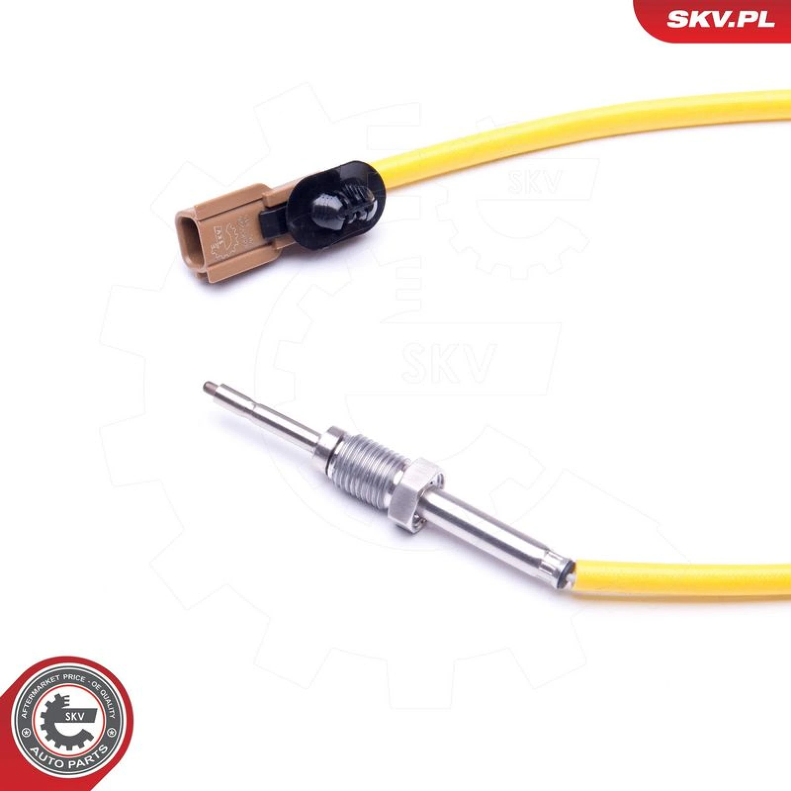 SKV GERMANY Temperatursensor 30SKV226