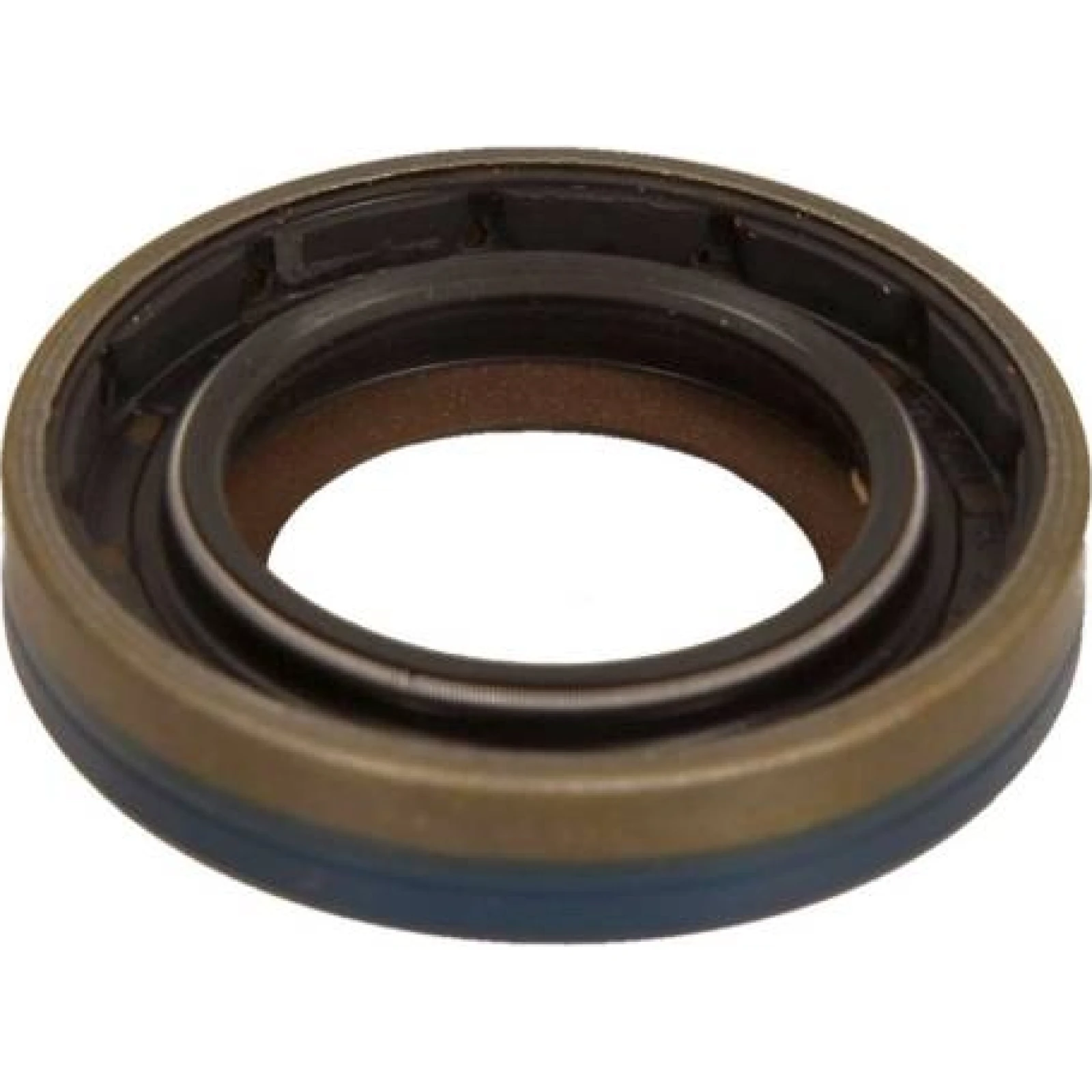Wellendichtring, Differential 49376368